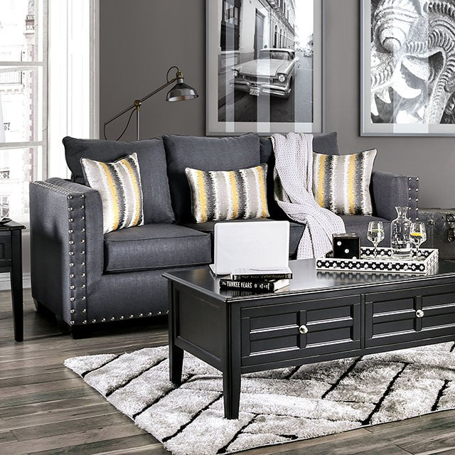 Inkom Sofa - Joseph's Furniture (East Orange, NJ)