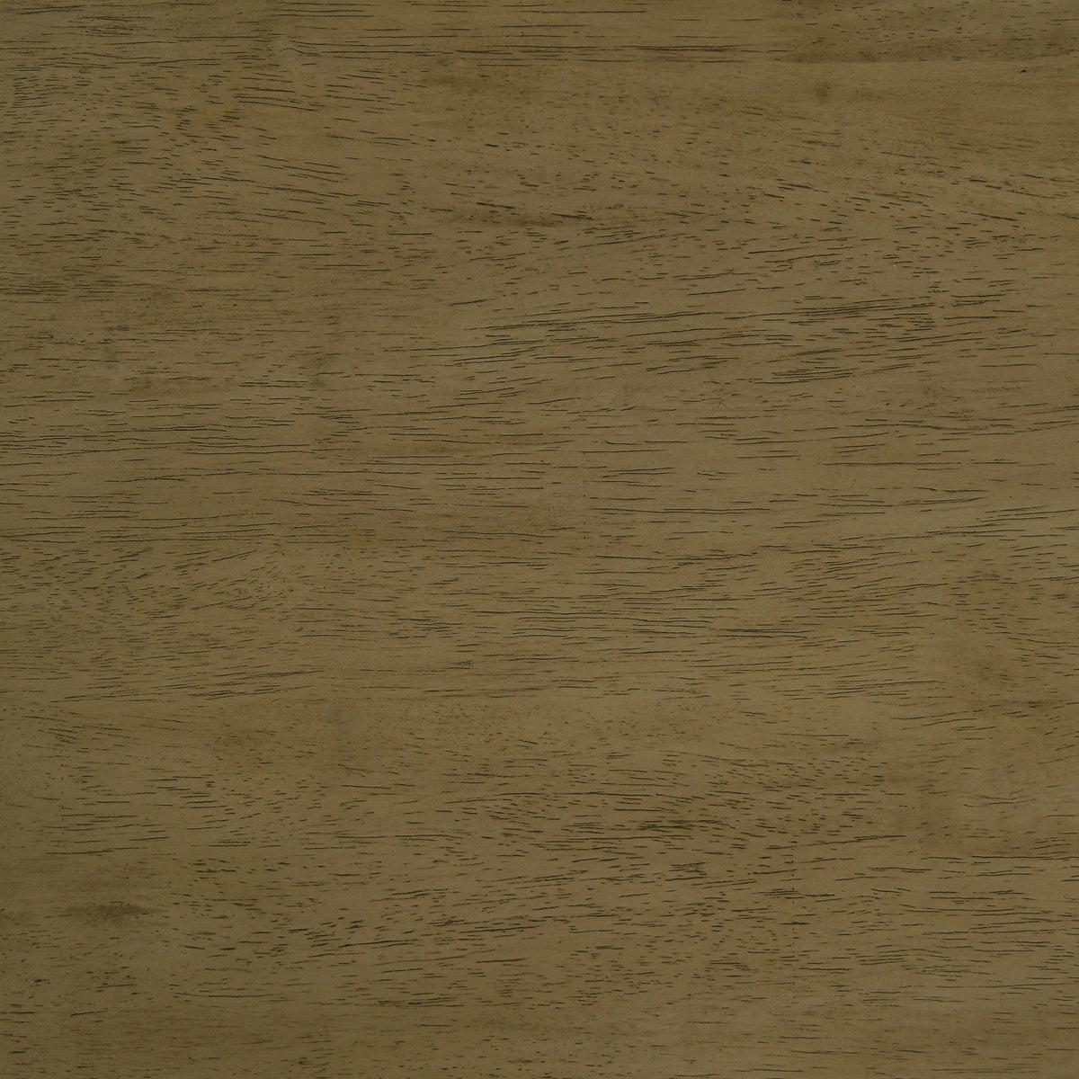 Amsbury Panel Bed