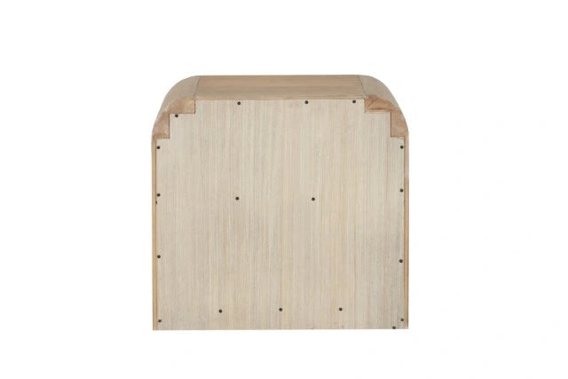 Handforth Nightstand