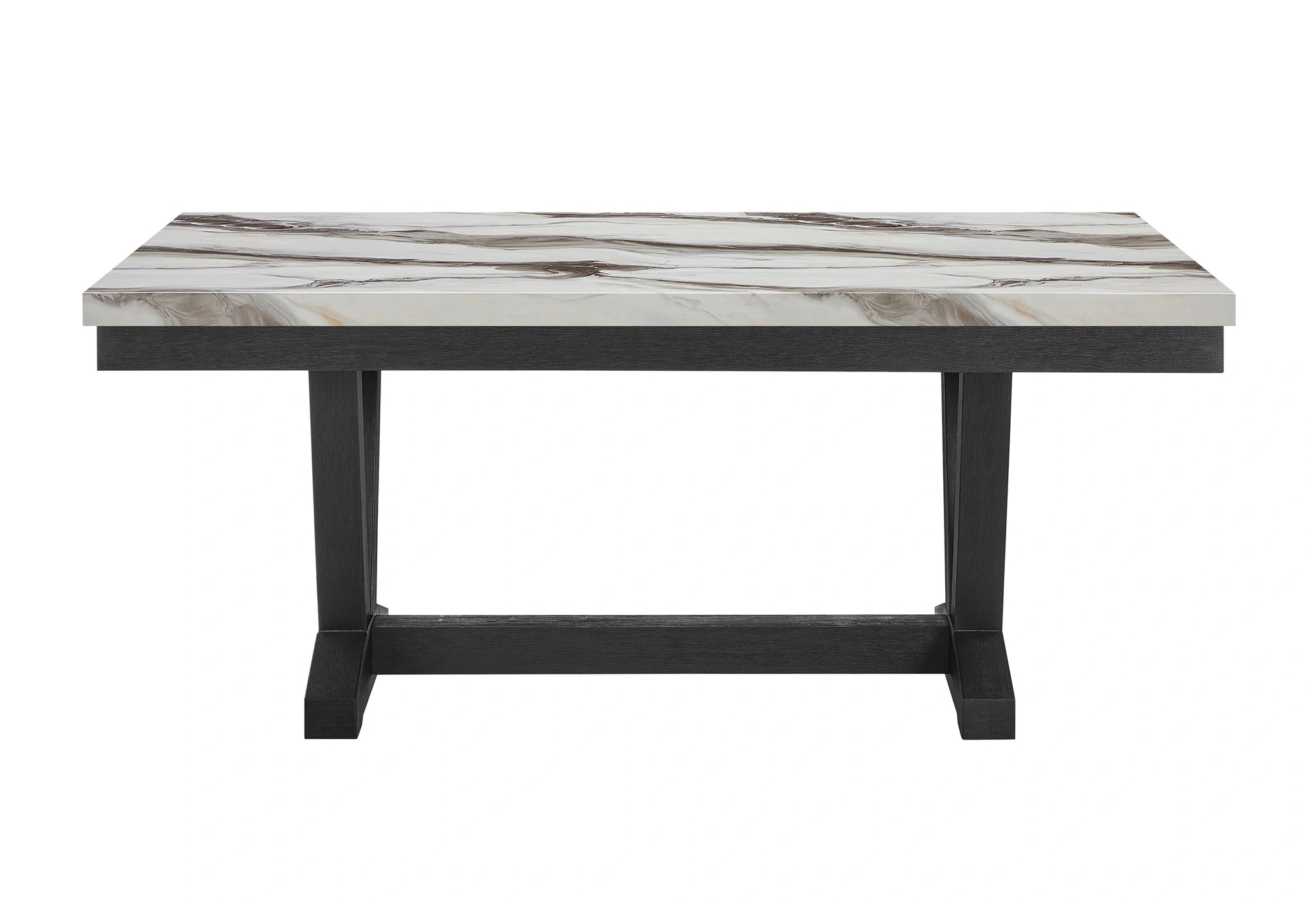 D1319Dt Blk/Wht 4 D1319DC Lt Grey