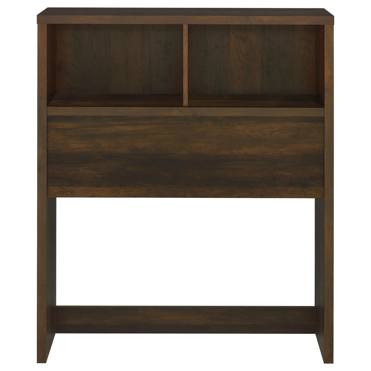 Westpark Headboards