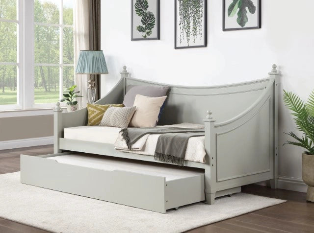 Lycoris Daybed