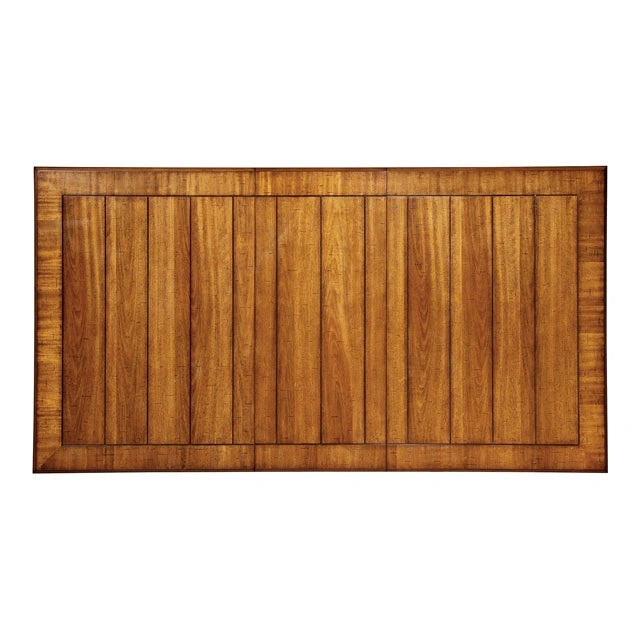 Mayville Dining Table Set