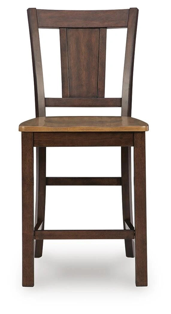 Rylandeen Counter Height Barstool