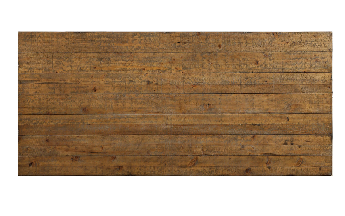 Gianna Dining Table