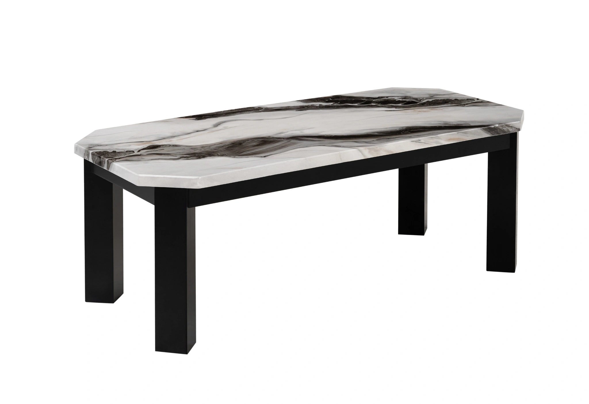 T06 Table
