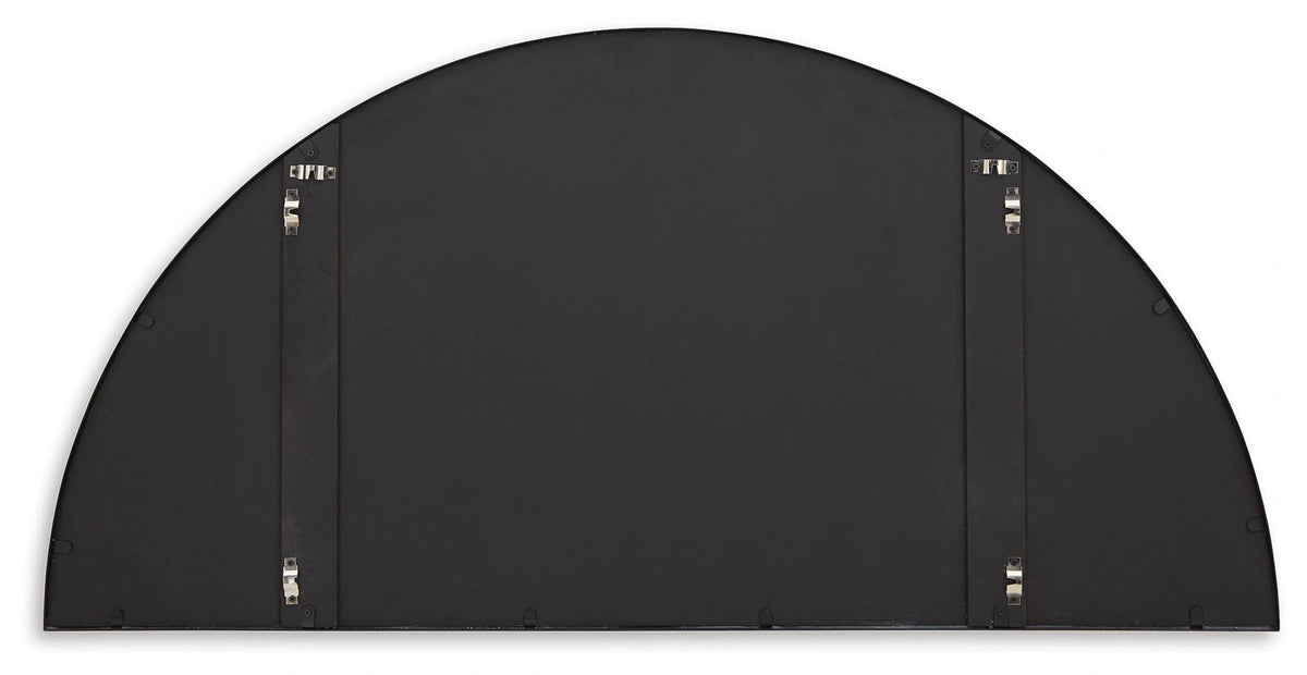 Denlow Wall Mirror Package