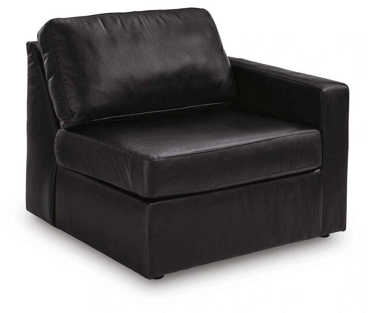 Modmax II Sectional Sofa Chaise