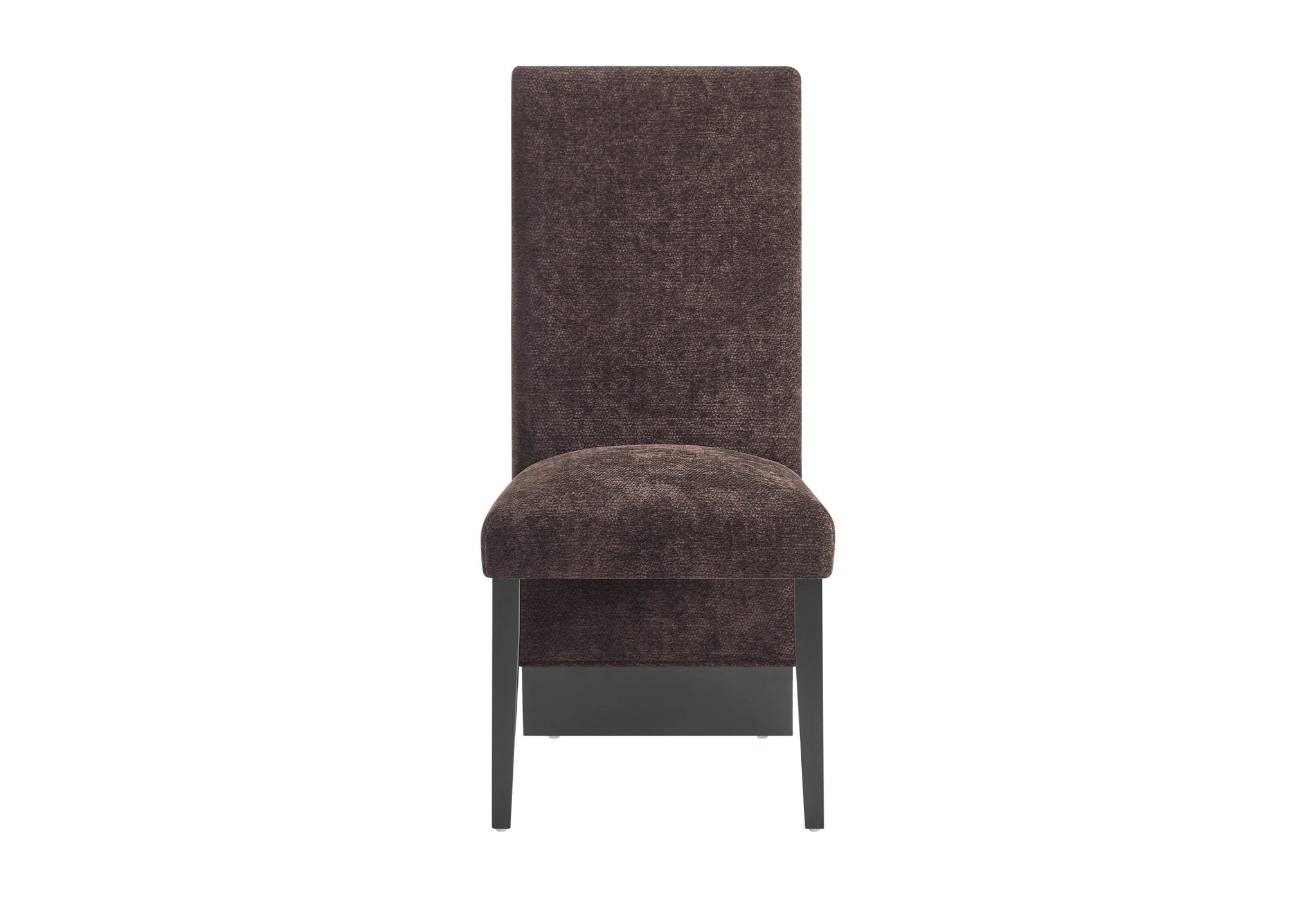 D12 Dining Chair
