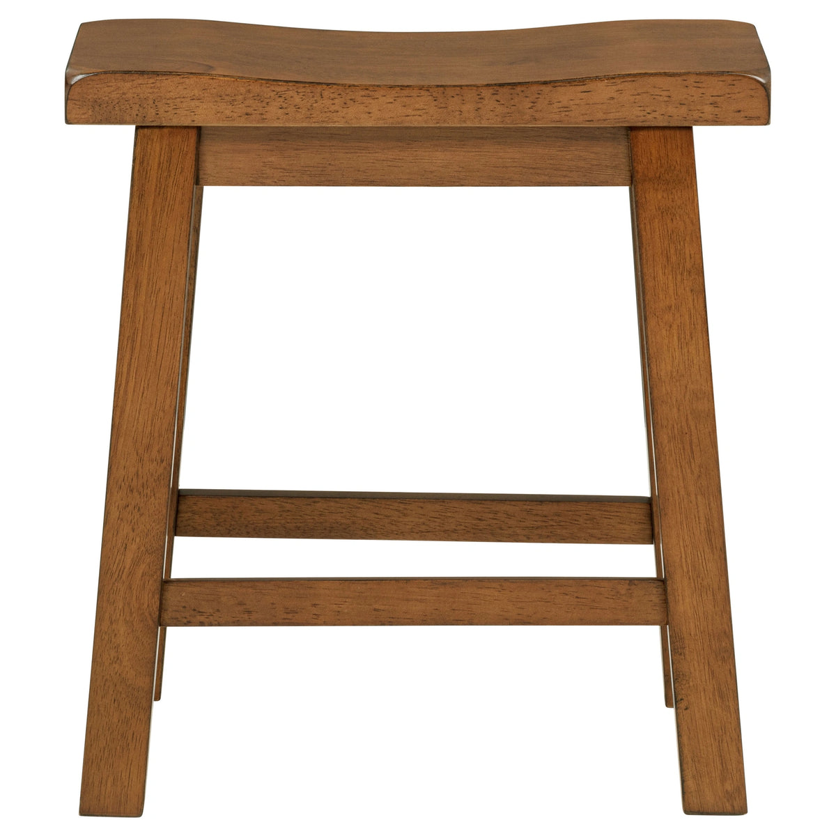 Mayfair Kitchen Island Set