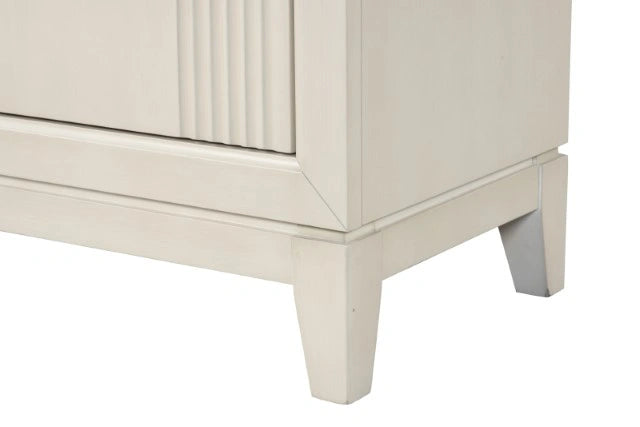 Isadore Nightstand