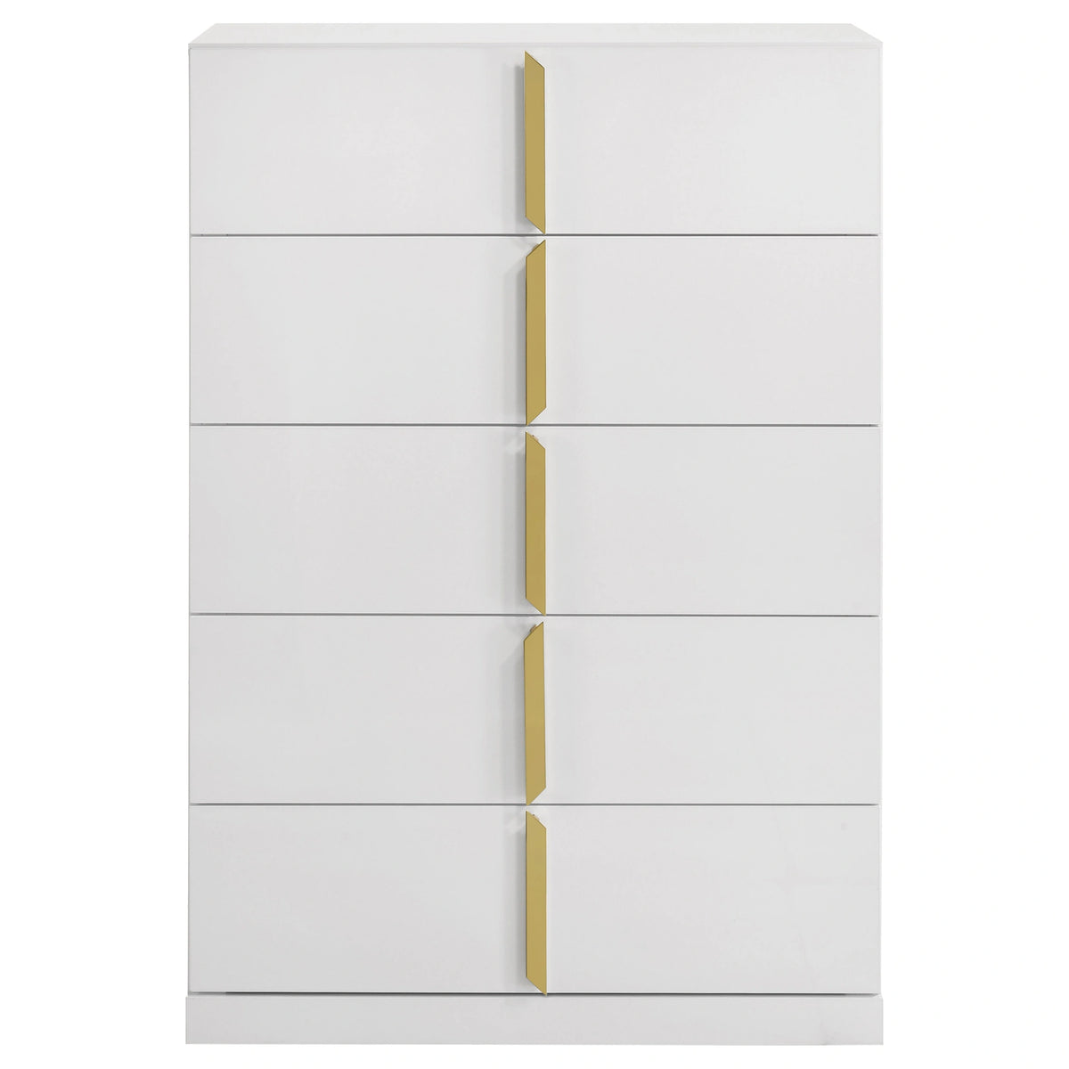 Ines Chest of Drawers