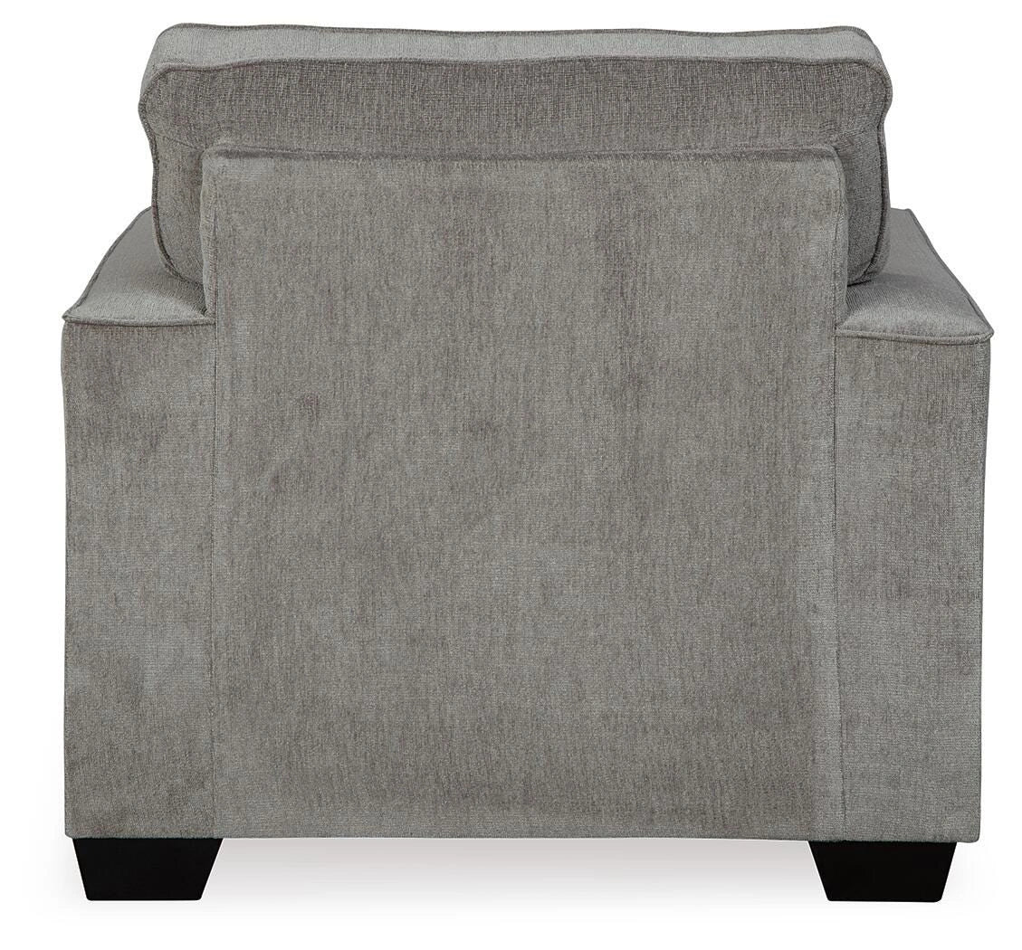 Altari Chair - Joseph's Furniture (East Orange, NJ)