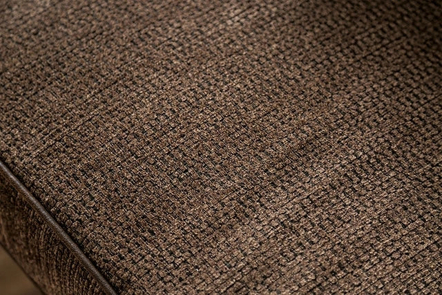 Ensenada Loveseat