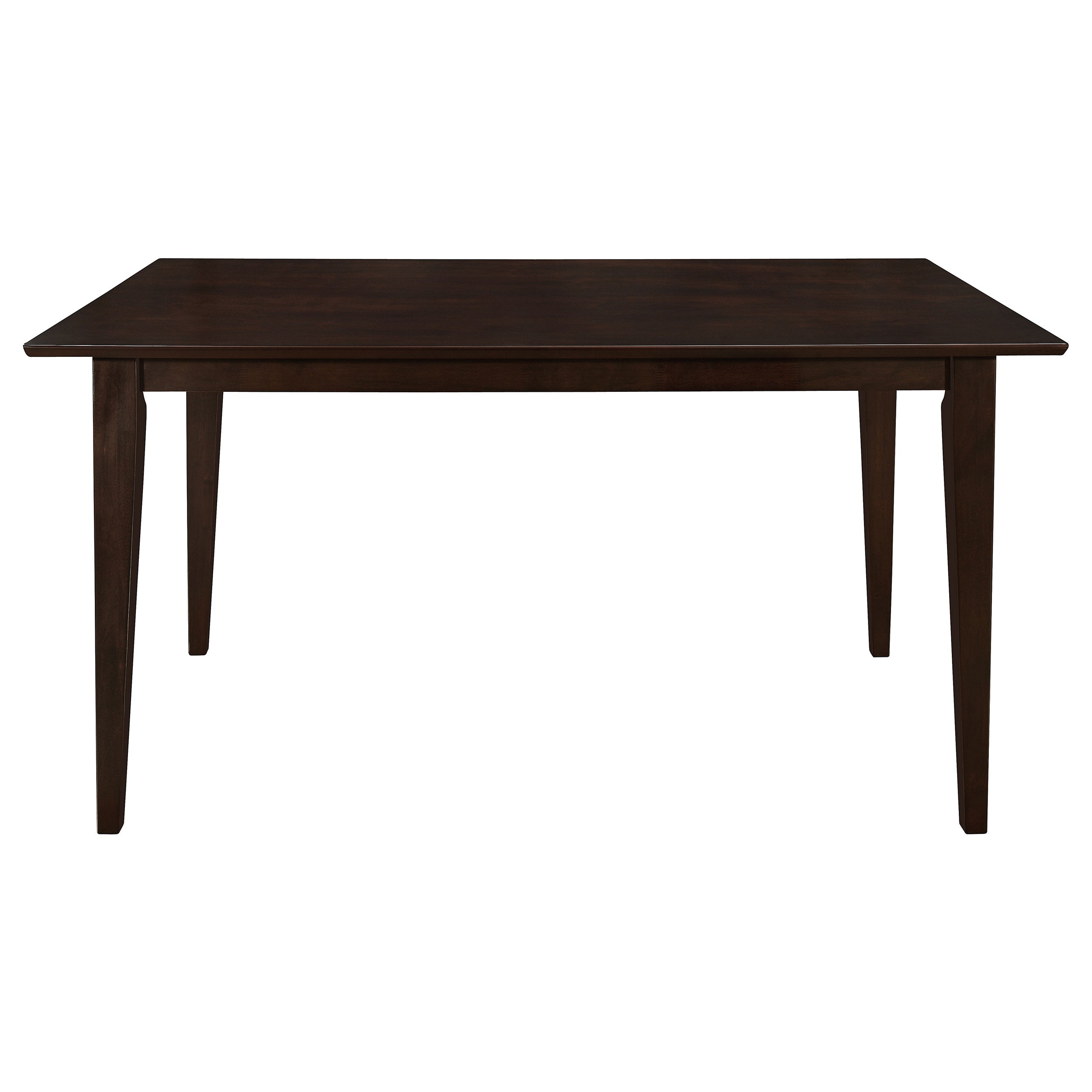 Gabriel Dining Table