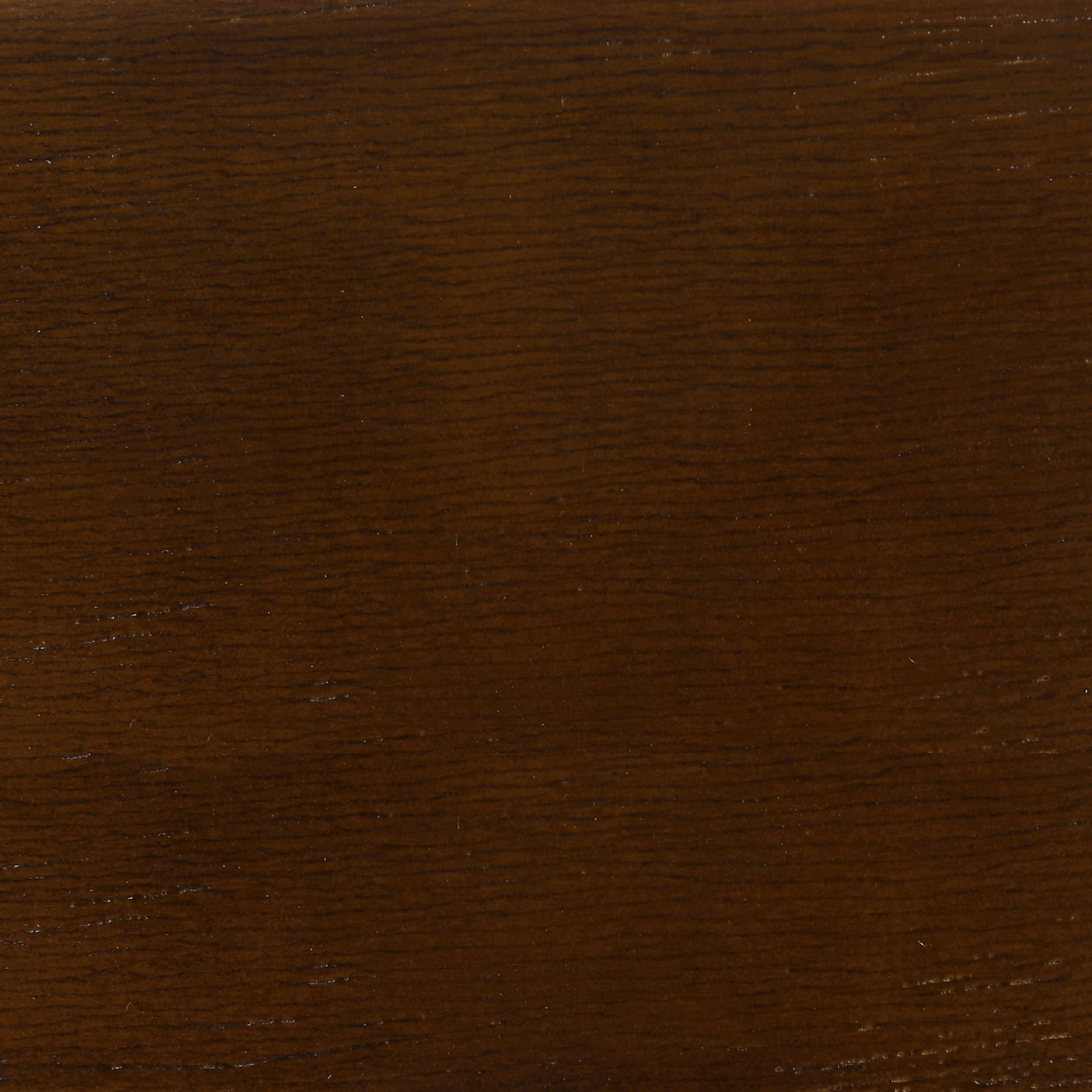 Broxton Swivel Counter Chair - Joseph's Furniture (East Orange, NJ)