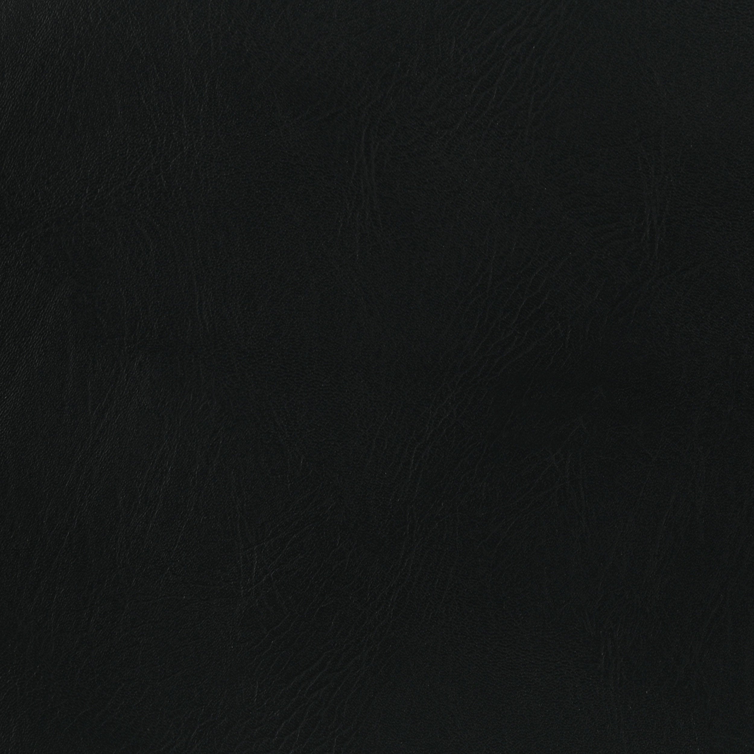 Broxton Swivel Counter Chair - Joseph's Furniture (East Orange, NJ)