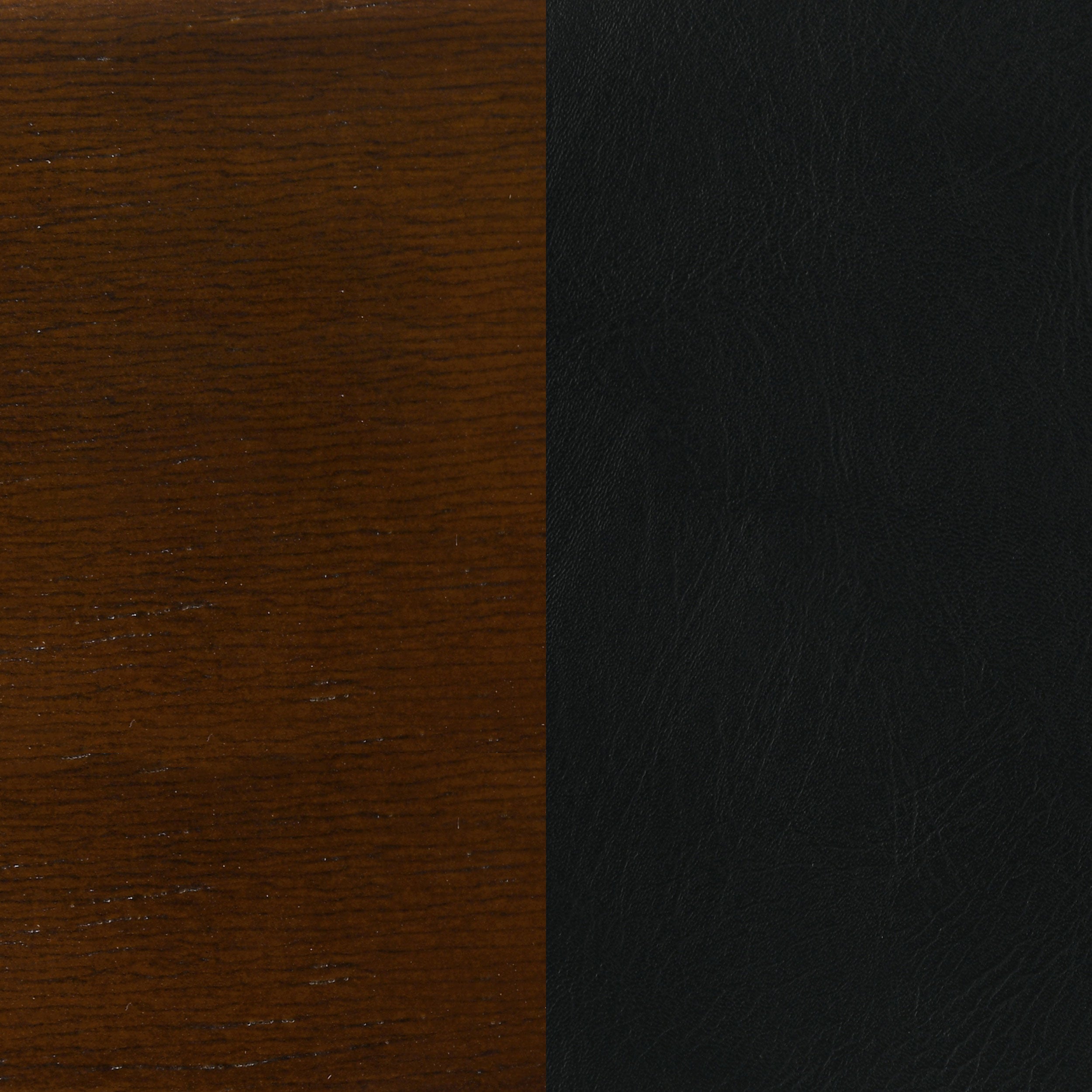 Broxton Swivel Counter Chair - Joseph's Furniture (East Orange, NJ)