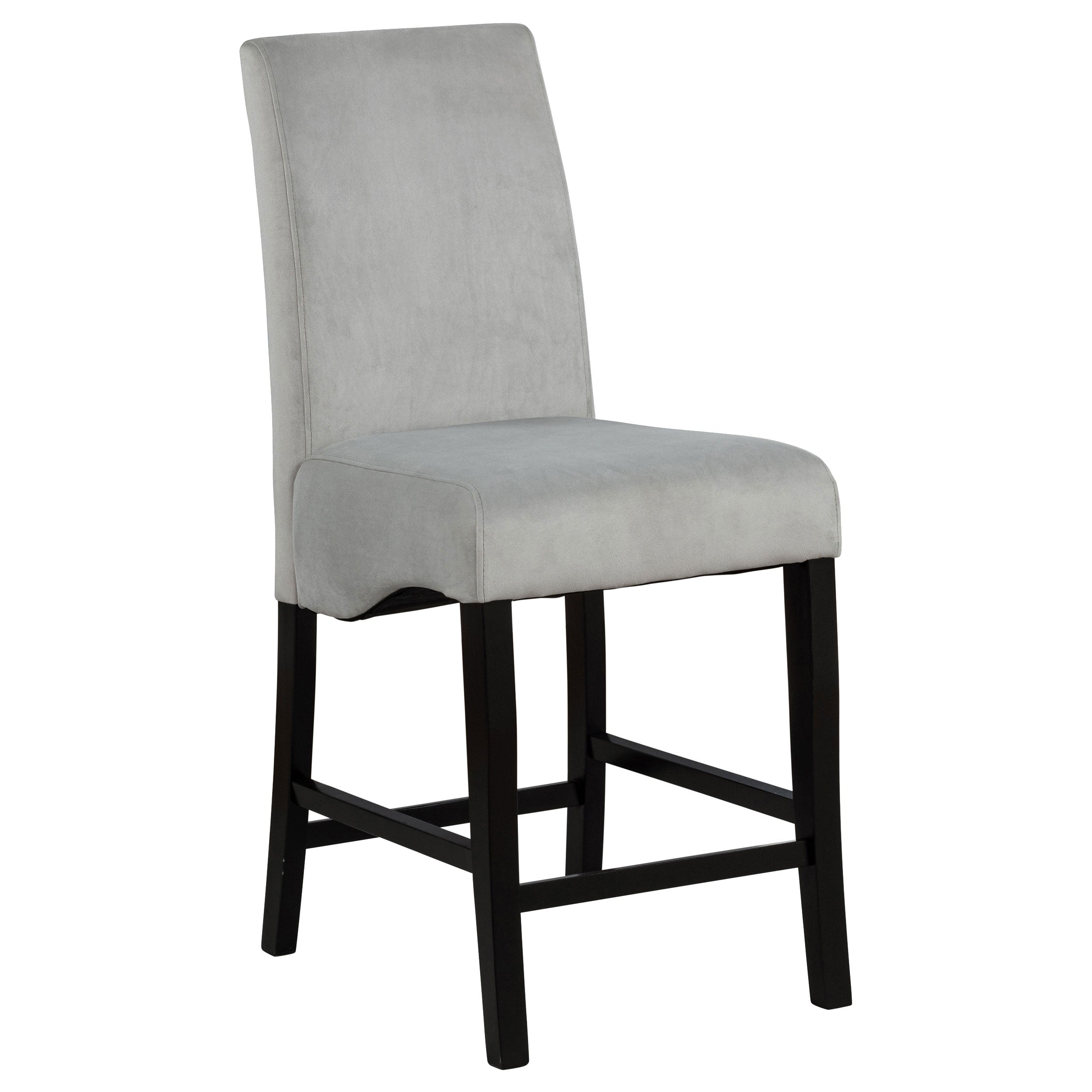 Stanton Counter Chair - Joseph's Furniture (East Orange, NJ)