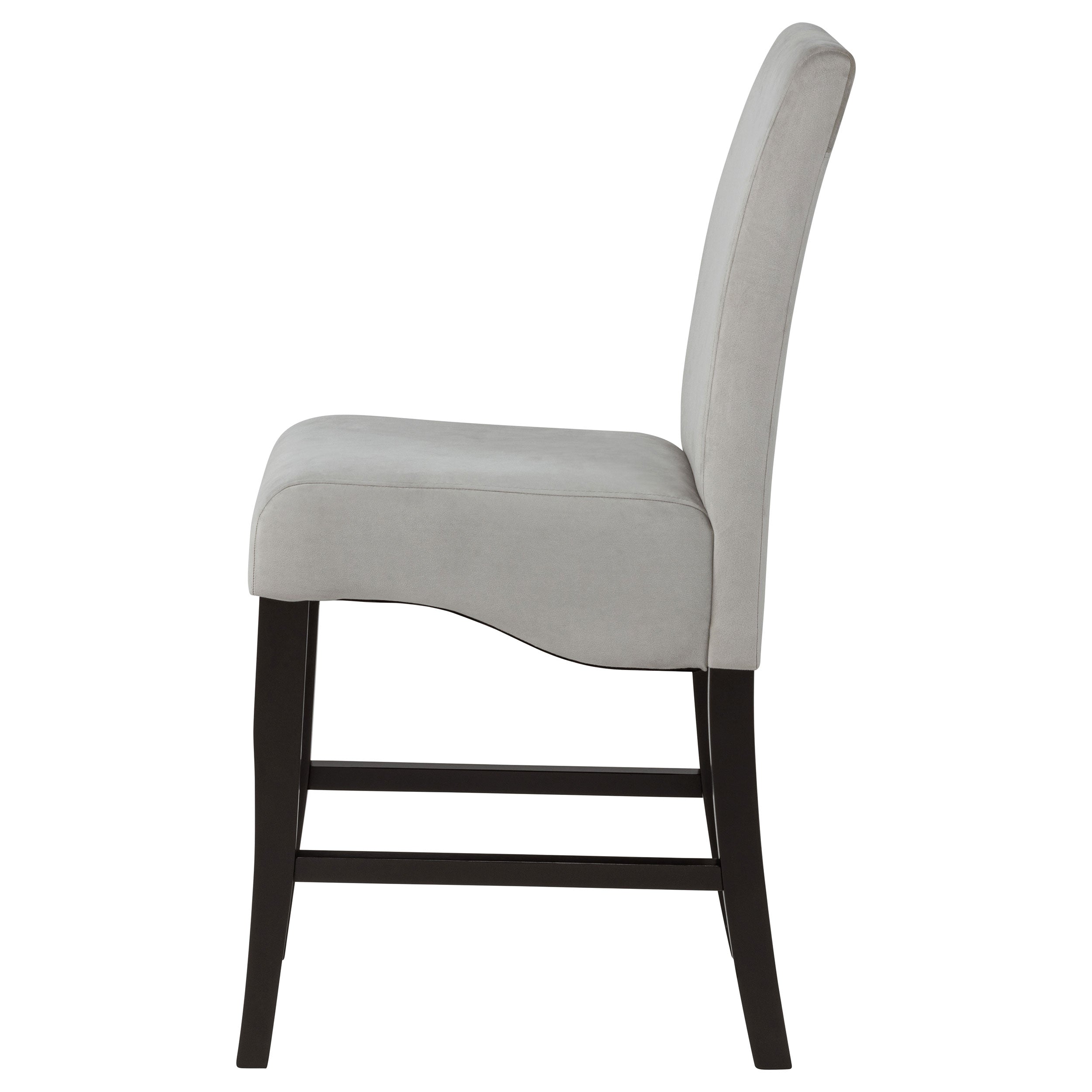 Stanton Counter Chair - Joseph's Furniture (East Orange, NJ)