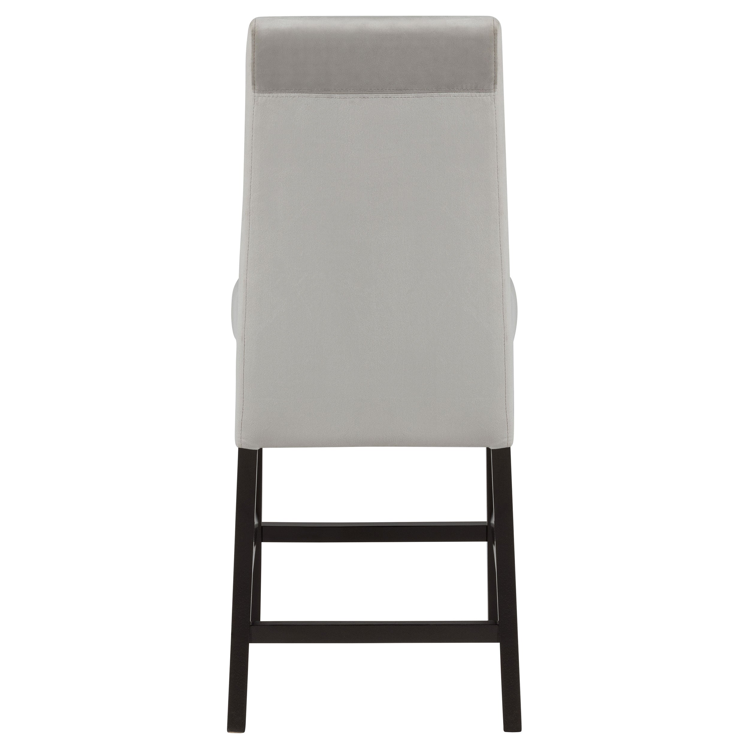 Stanton Counter Chair - Joseph's Furniture (East Orange, NJ)