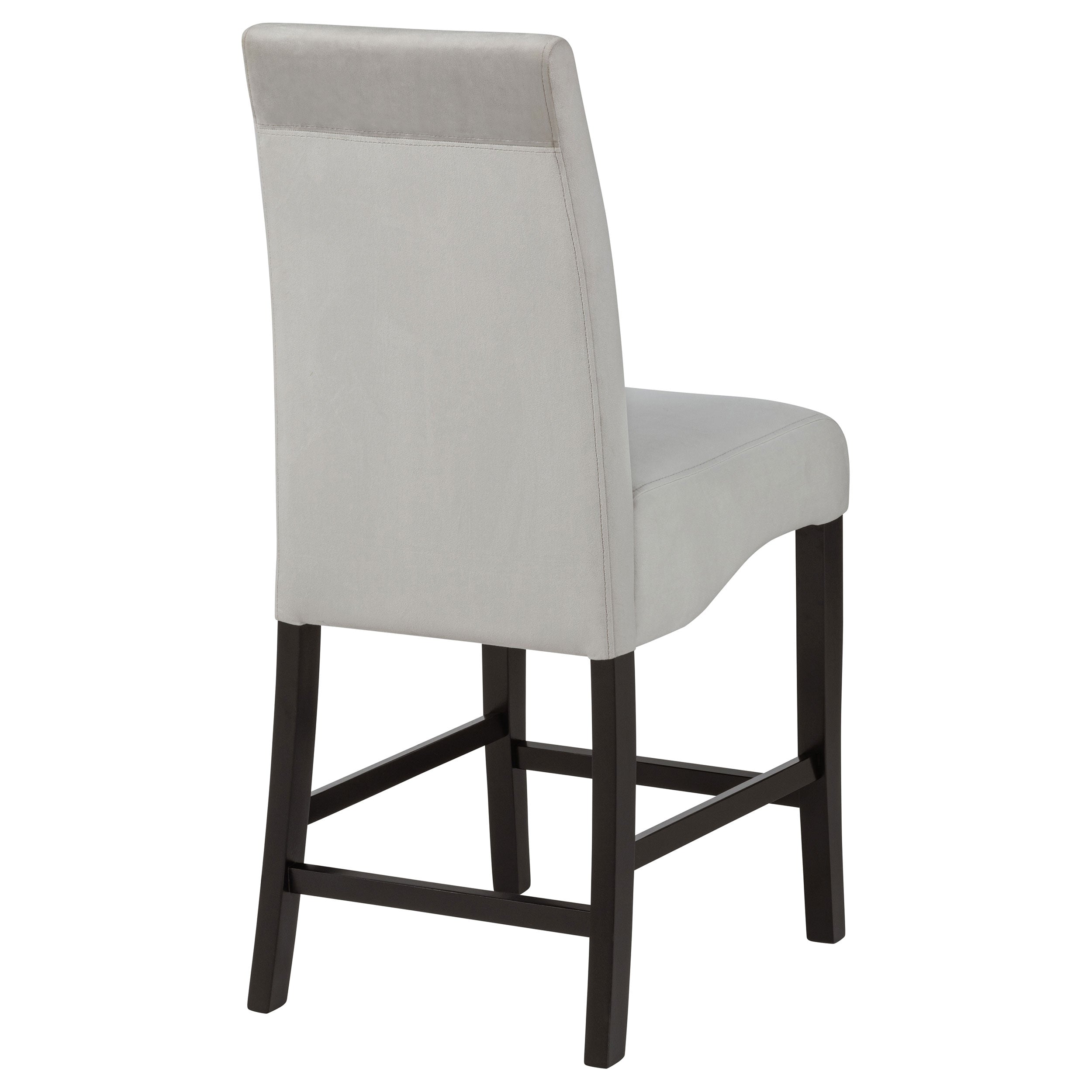 Stanton Counter Chair - Joseph's Furniture (East Orange, NJ)