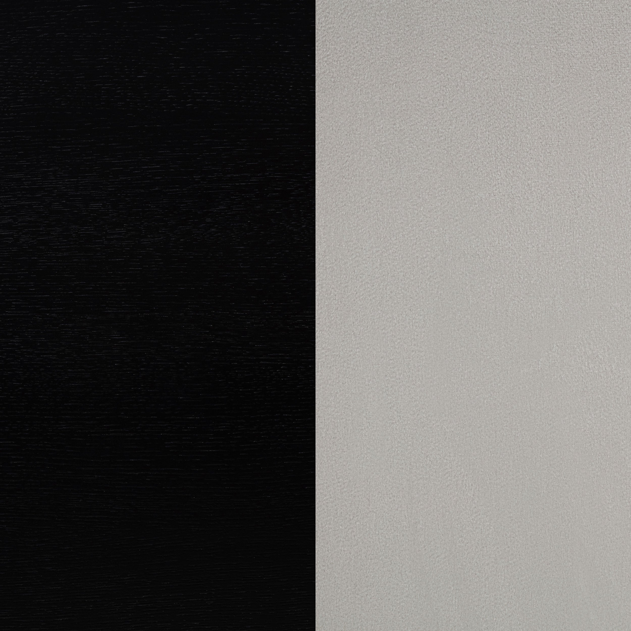 Stanton Counter Chair - Joseph's Furniture (East Orange, NJ)