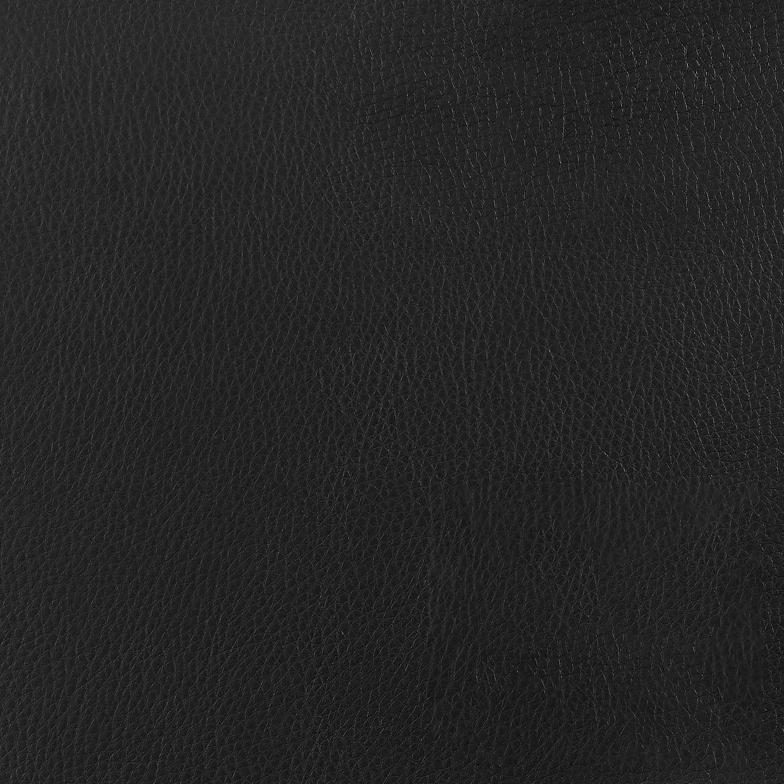 Ramses Adjustable Bar Stool - Joseph's Furniture (East Orange, NJ)