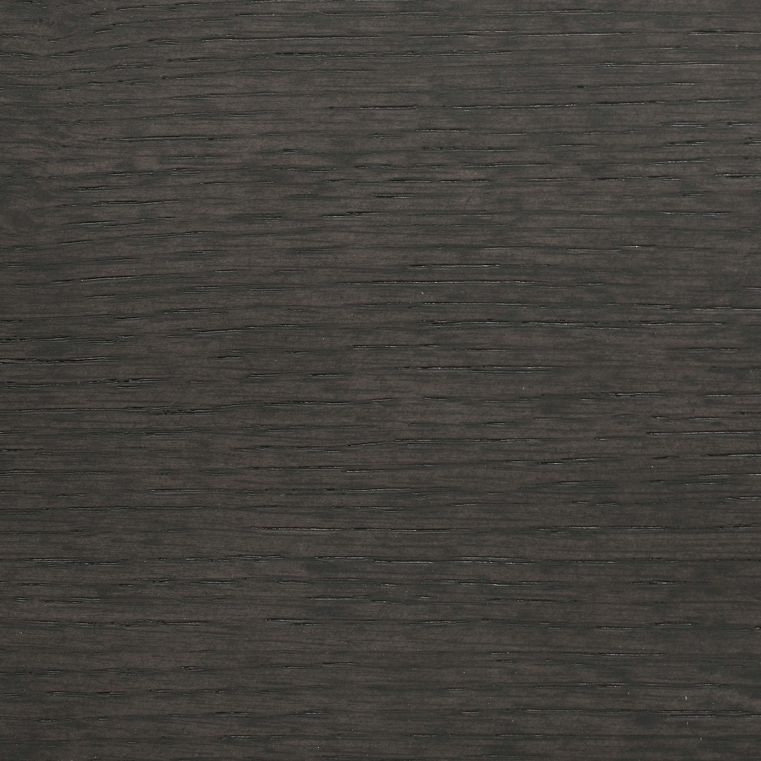 Dalila Dining Bench - Joseph's Furniture (East Orange, NJ)