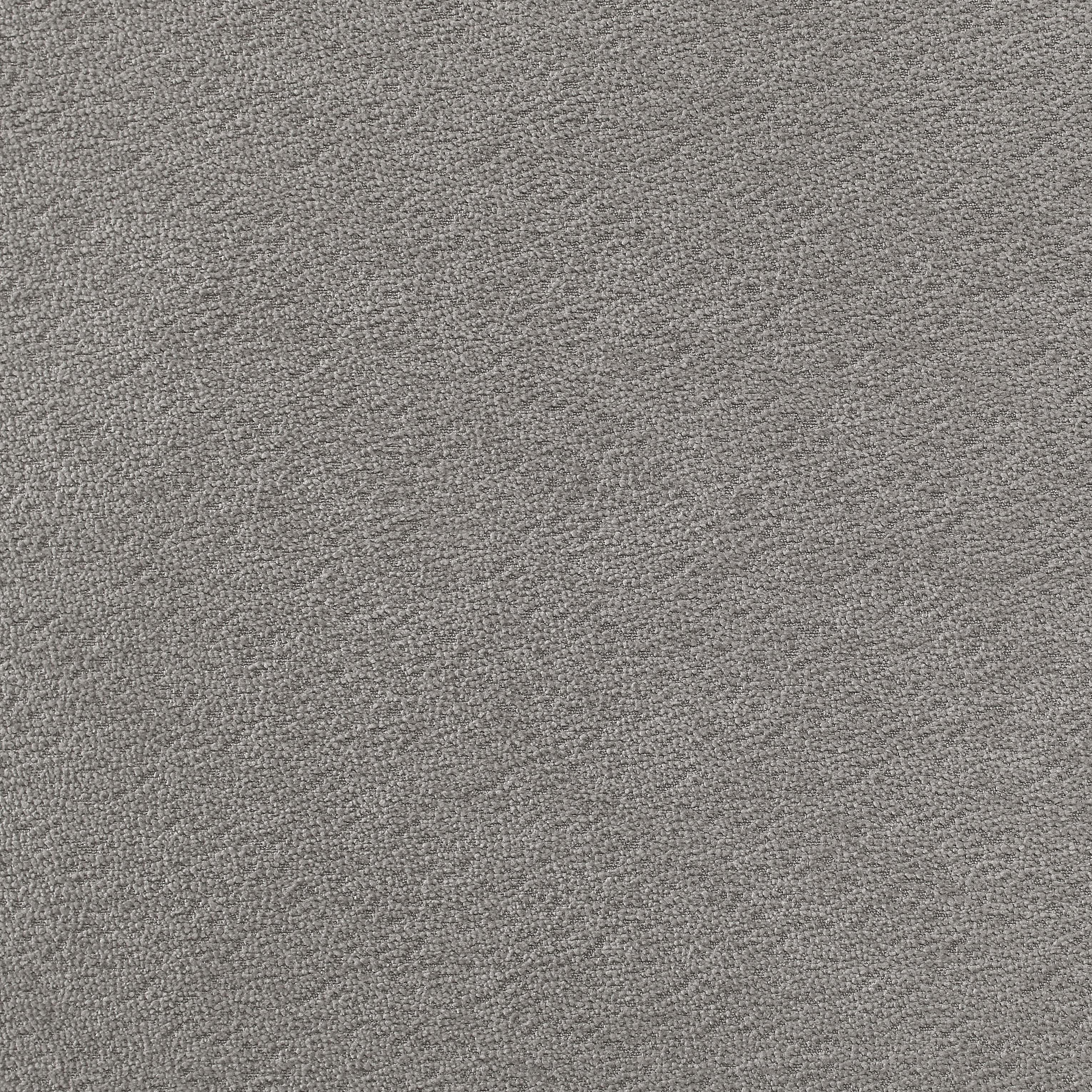 Dalila Dining Bench - Joseph's Furniture (East Orange, NJ)