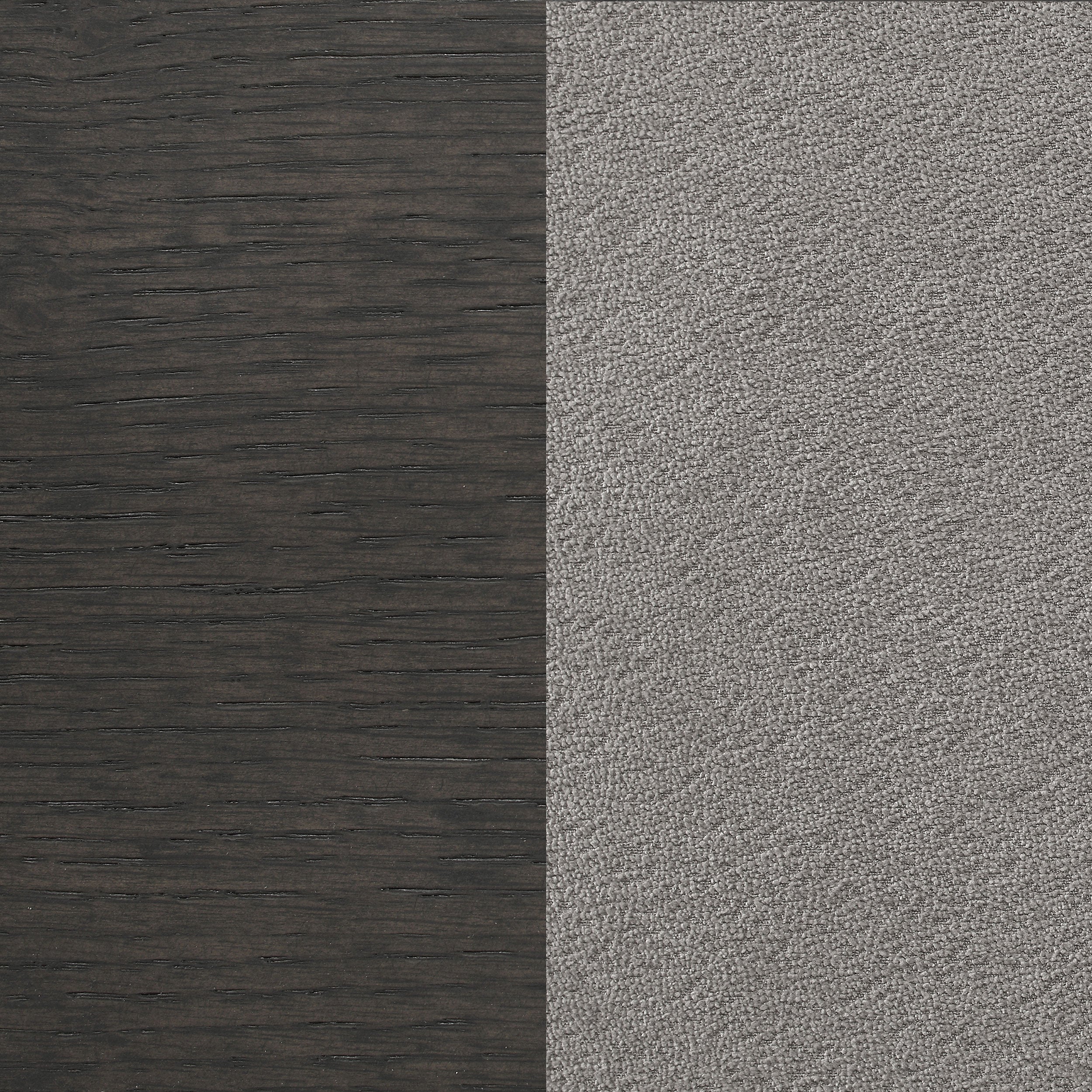 Dalila Dining Bench - Joseph's Furniture (East Orange, NJ)