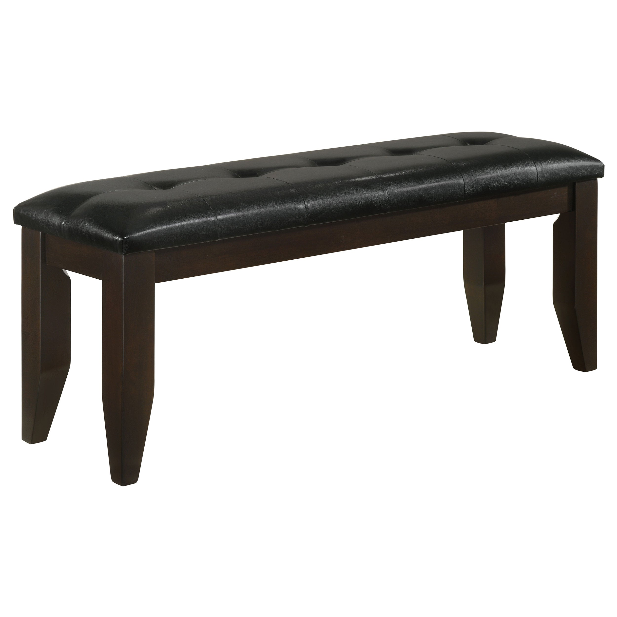 Dalila Dining Bench - Joseph's Furniture (East Orange, NJ)