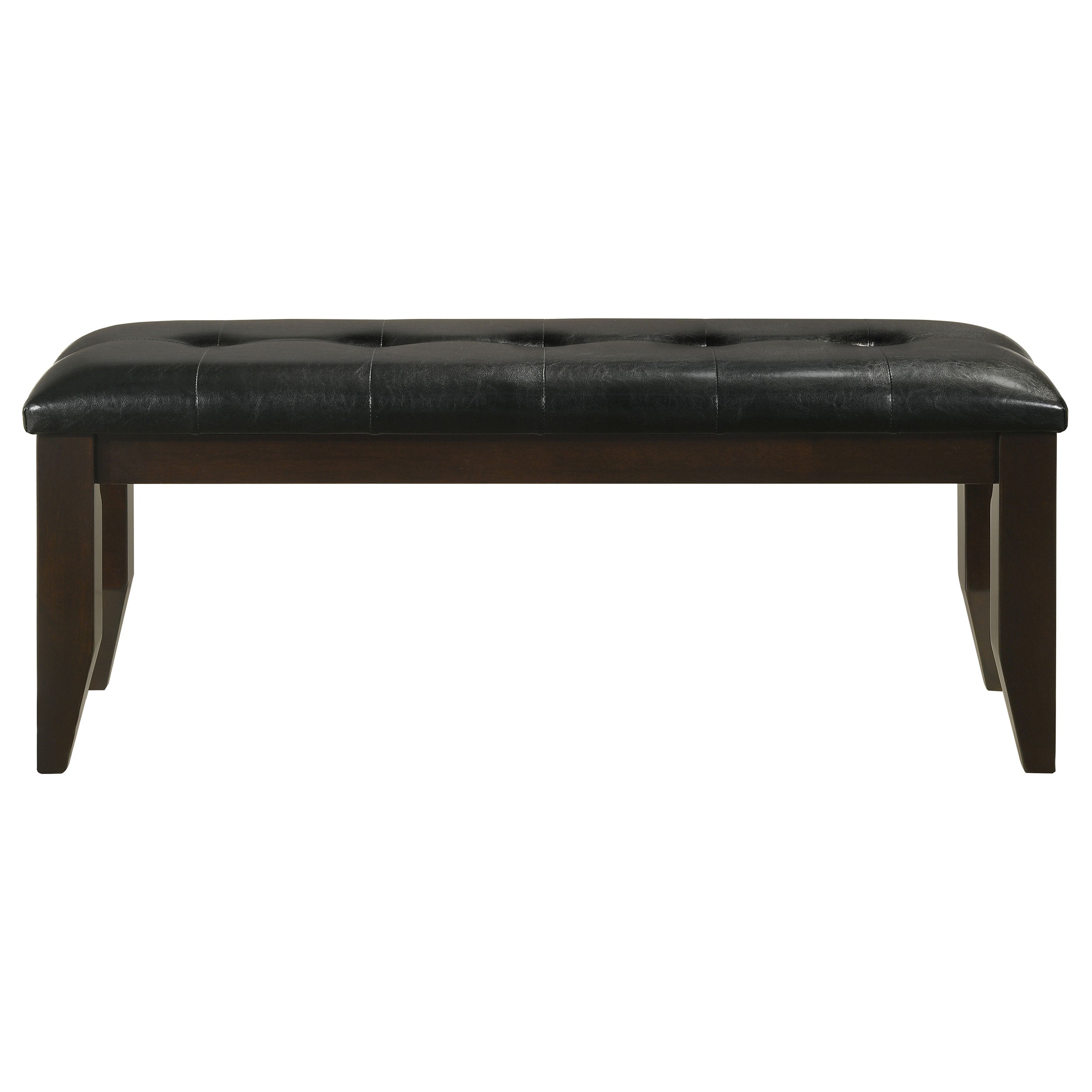 Dalila Dining Bench - Joseph's Furniture (East Orange, NJ)