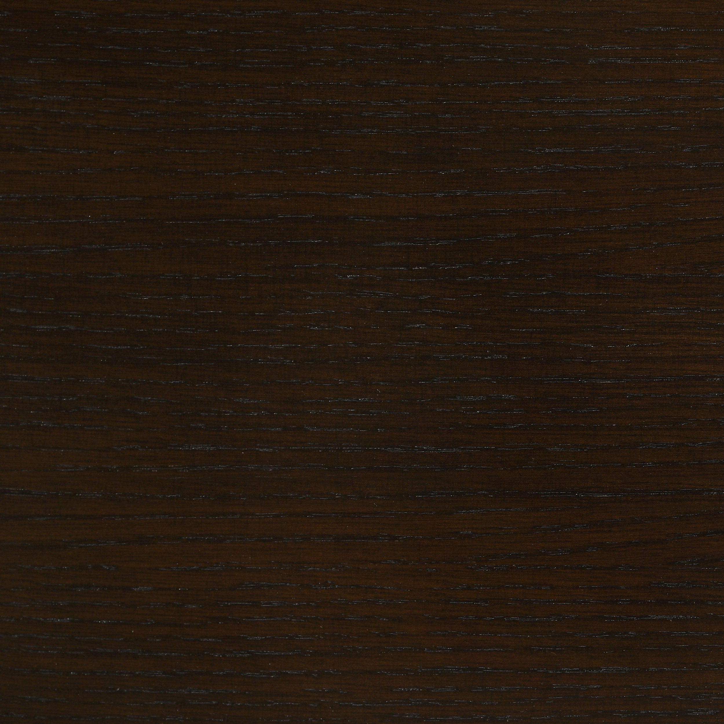 Dalila Dining Bench - Joseph's Furniture (East Orange, NJ)