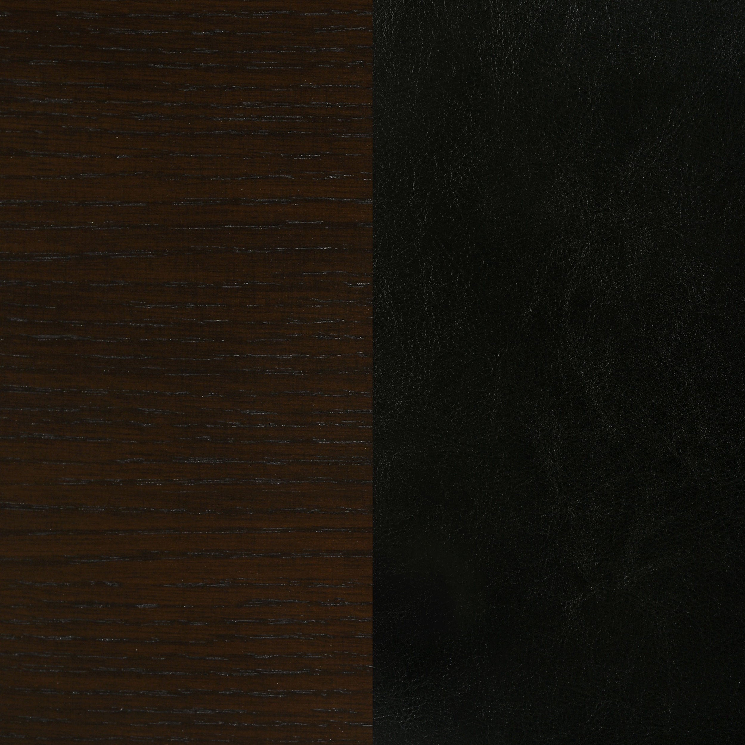 Dalila Dining Bench - Joseph's Furniture (East Orange, NJ)