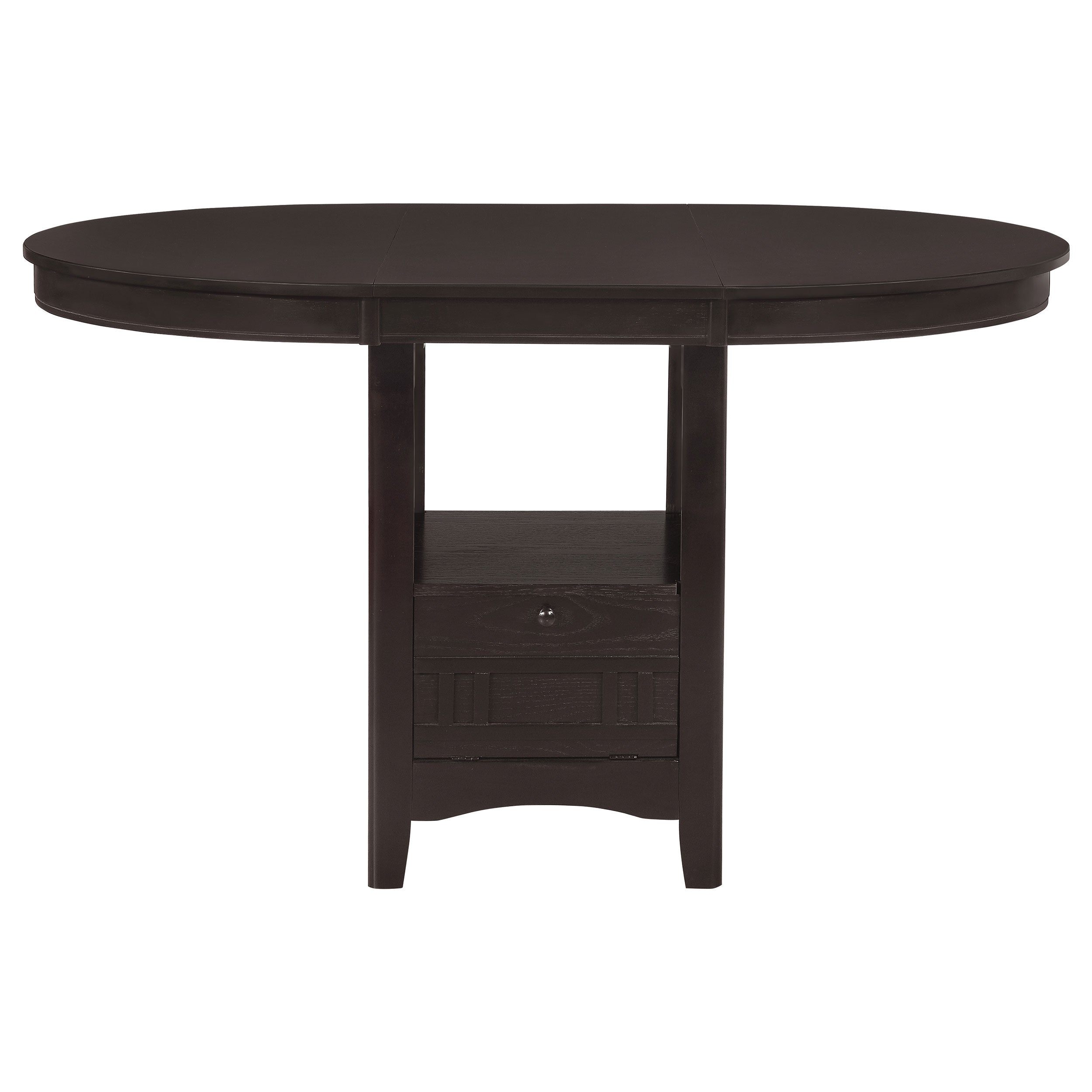 Lavon 5 Pc Counter Height Dining Sets
