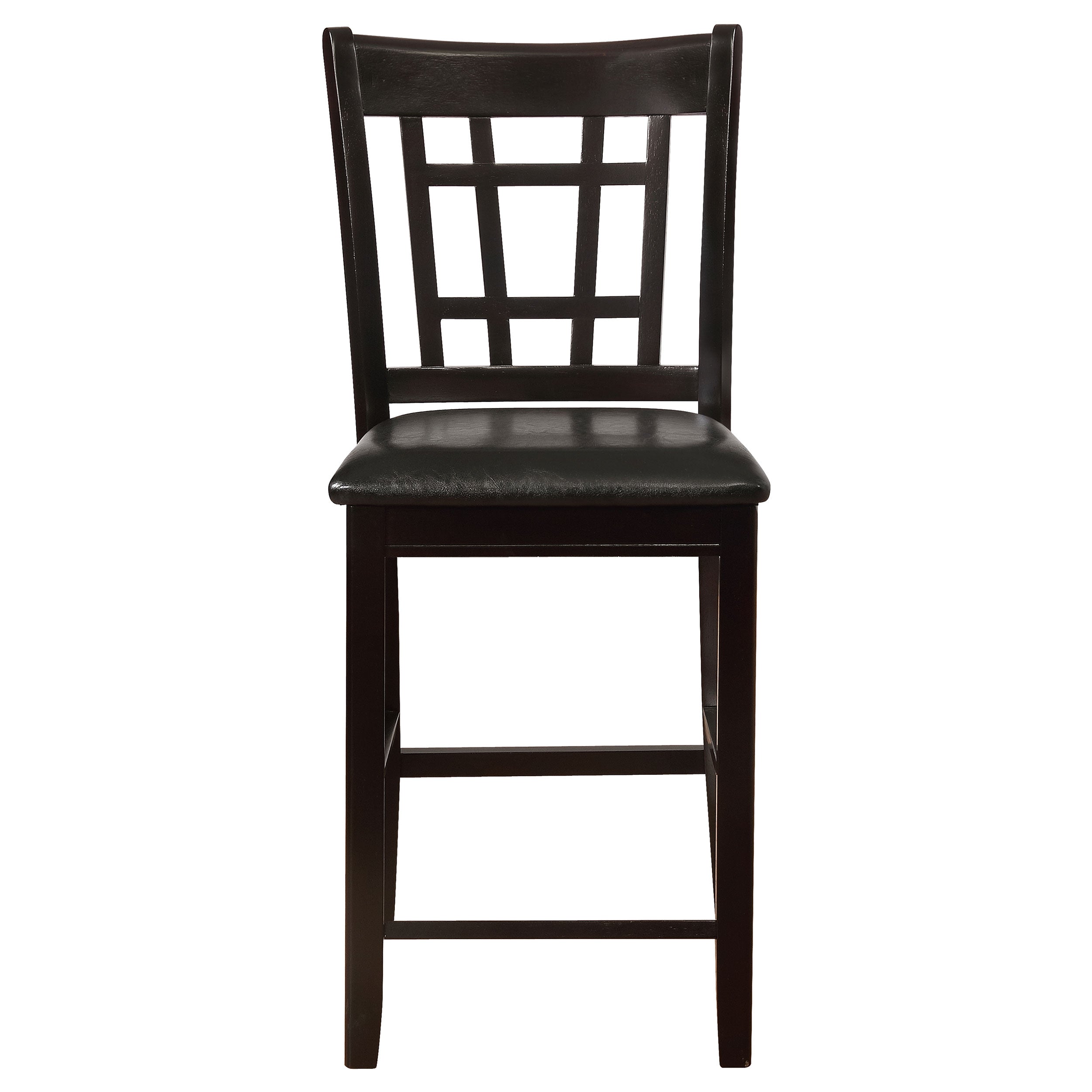 Lavon 5 Pc Counter Height Dining Sets