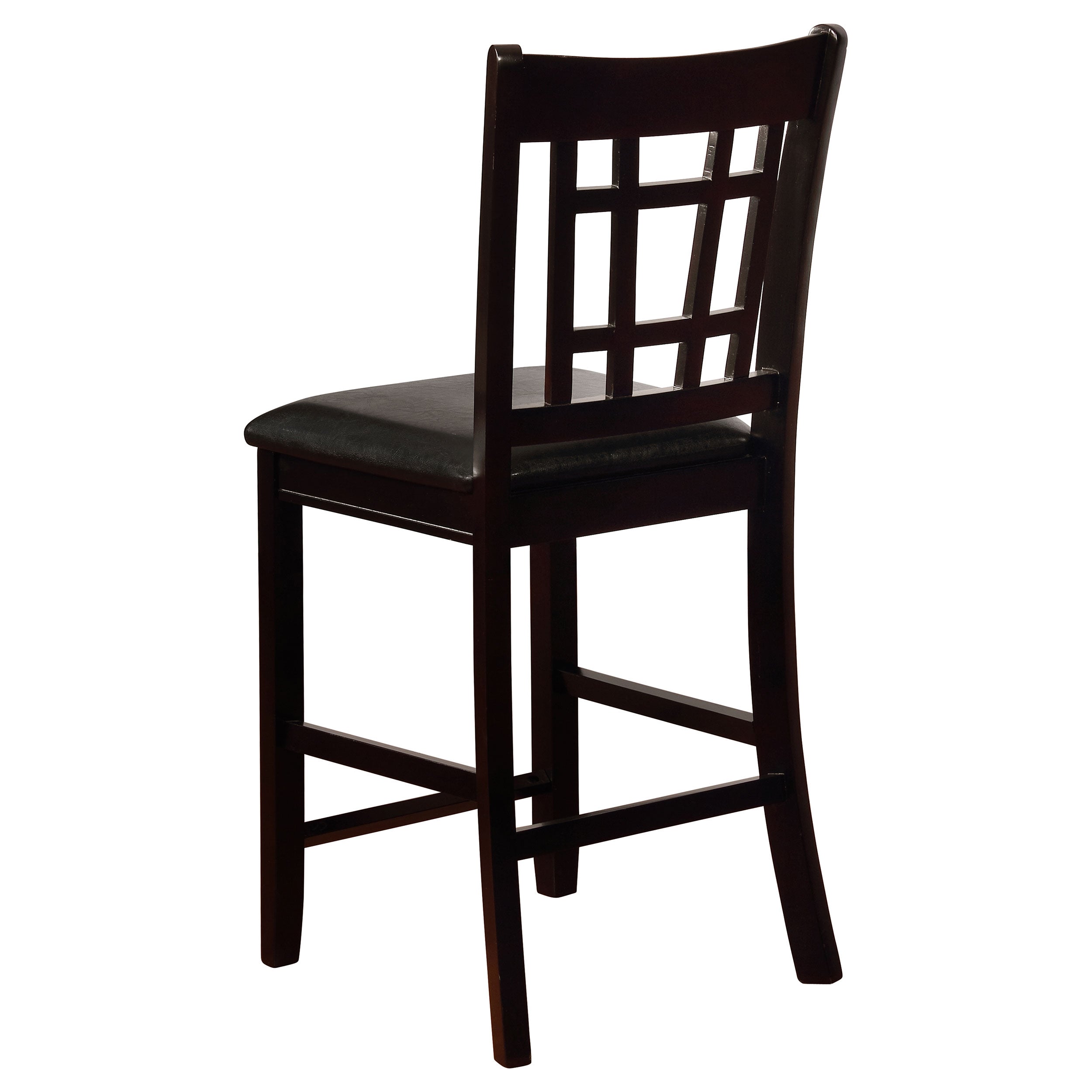 Lavon 5 Pc Counter Height Dining Sets