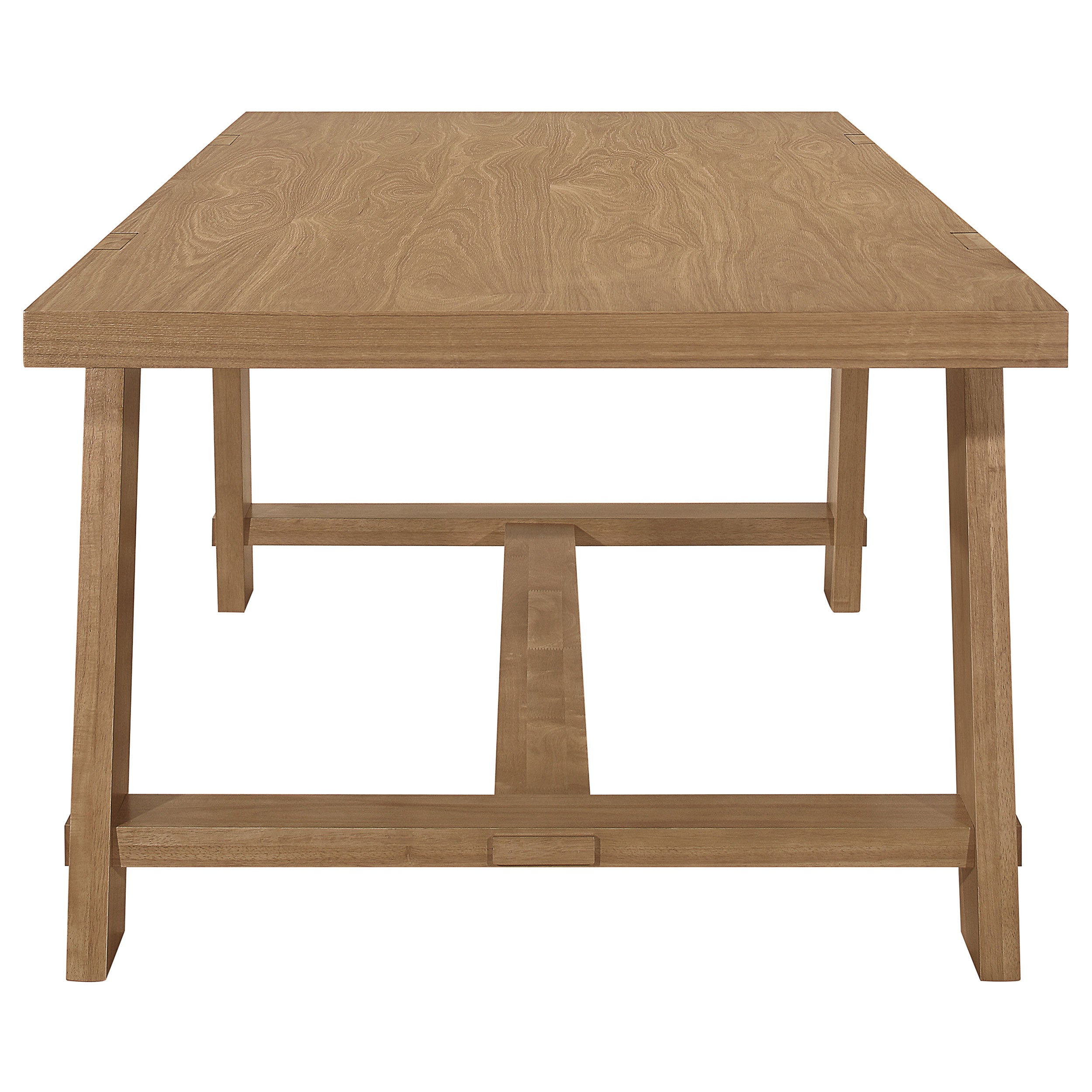 Sharon 5 Pc Dining Sets
