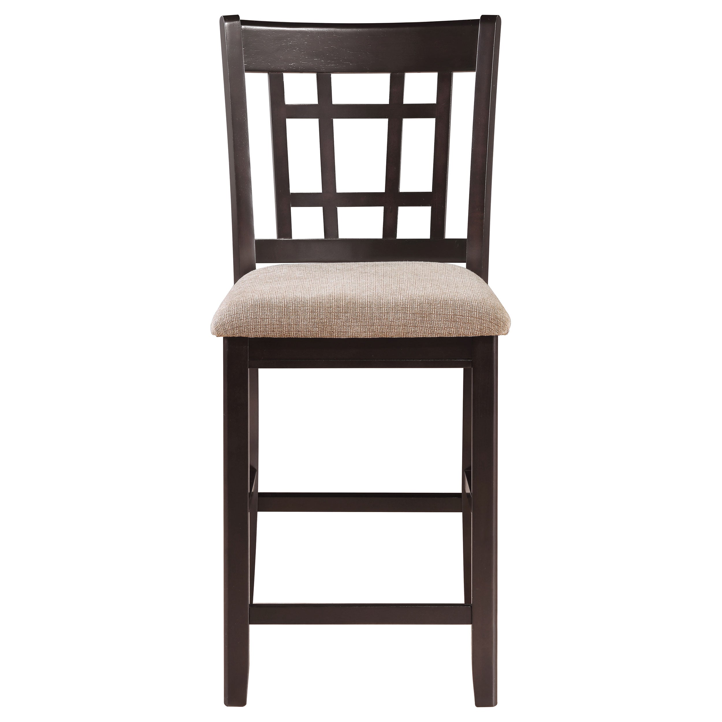 Lavon 5 Pc Counter Height Dining Sets