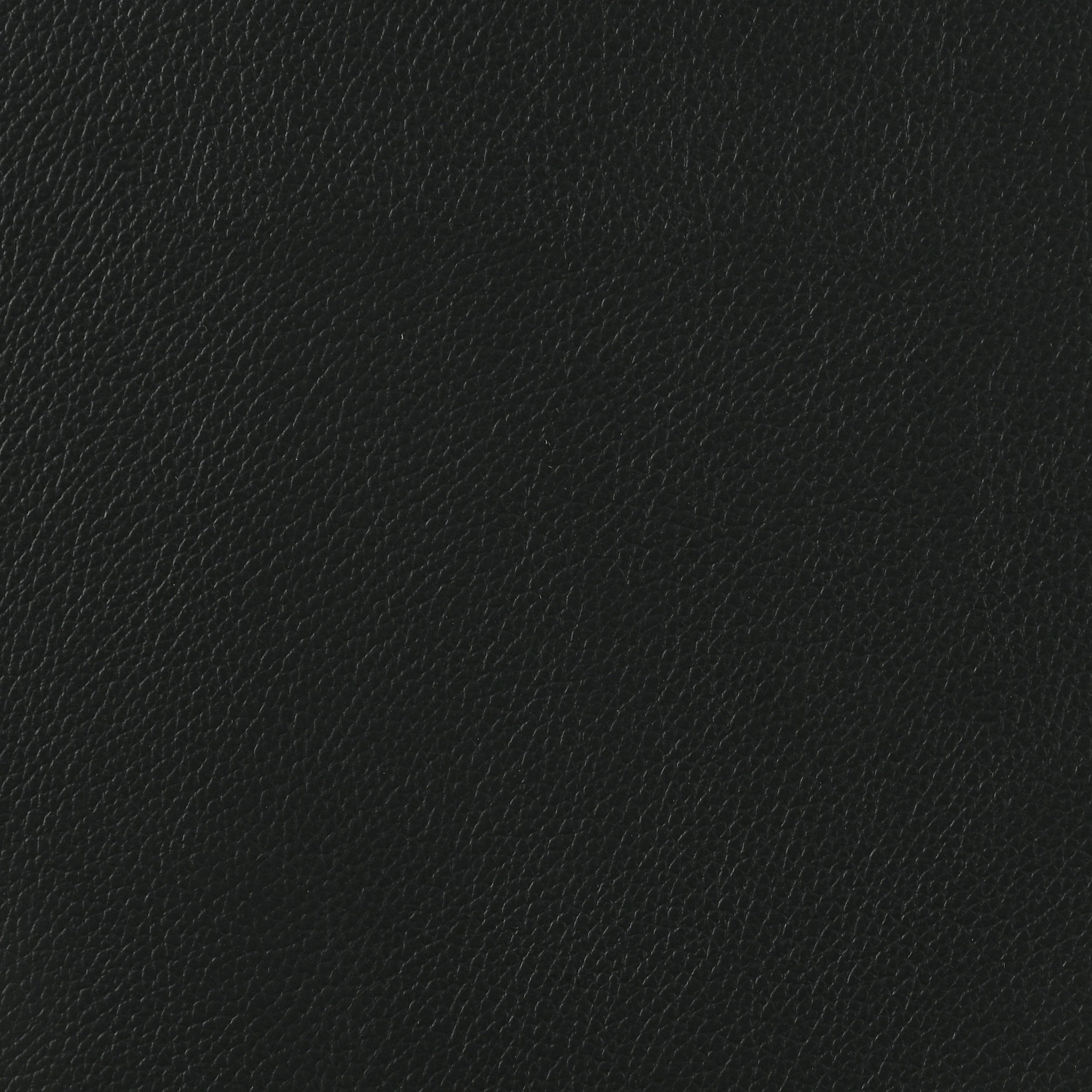 Jedda Dining Set - Joseph's Furniture (East Orange, NJ)