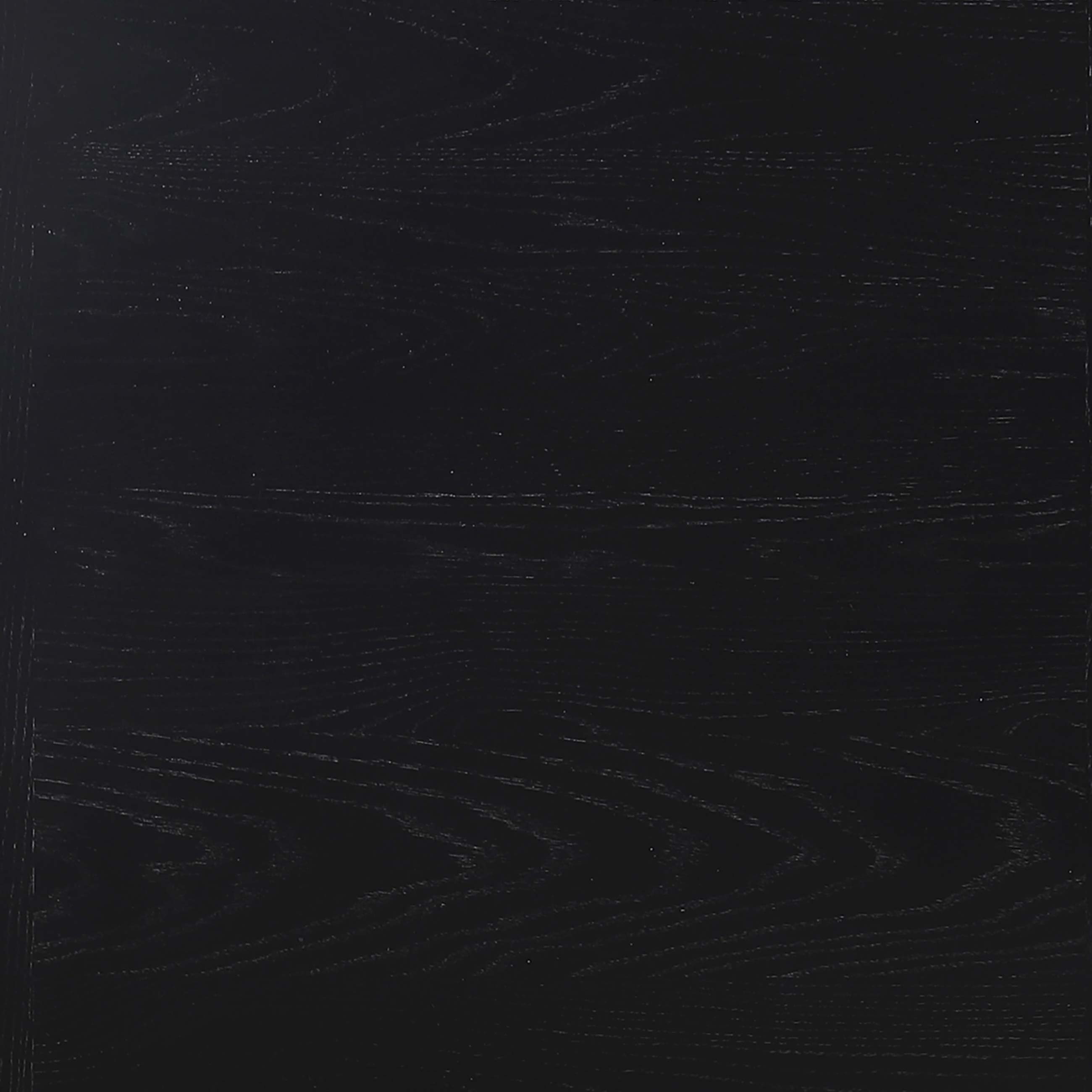 Catherine Dining Table - Joseph's Furniture (East Orange, NJ)