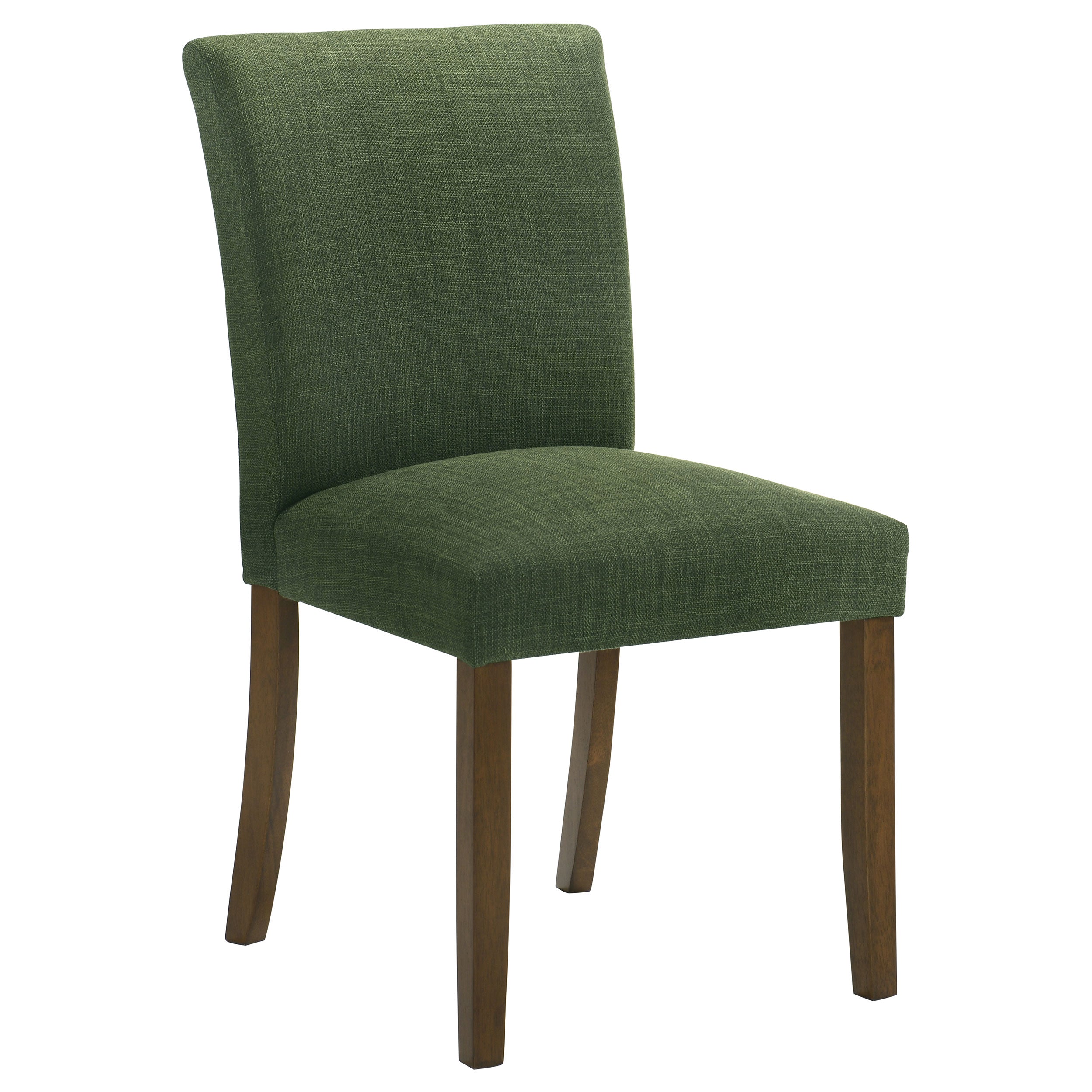 Cantley Side Chairs