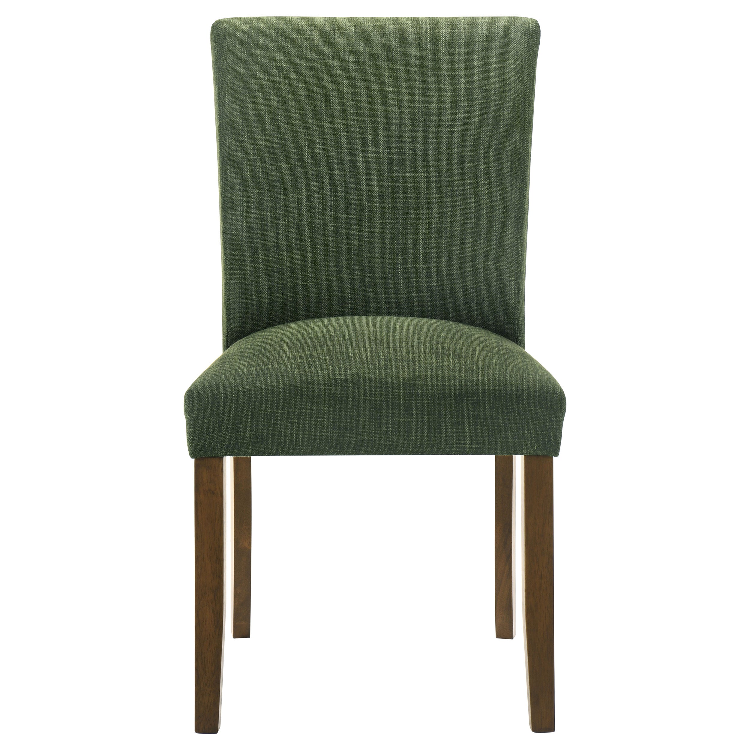 Cantley Side Chairs