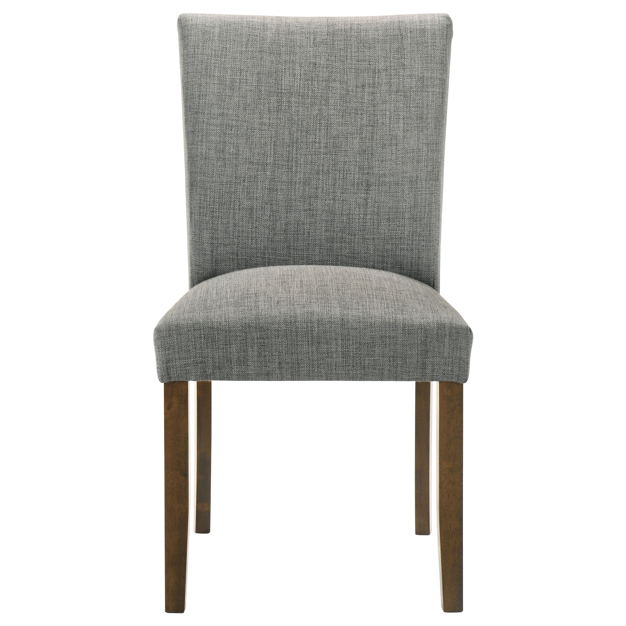 Cantley Side Chairs