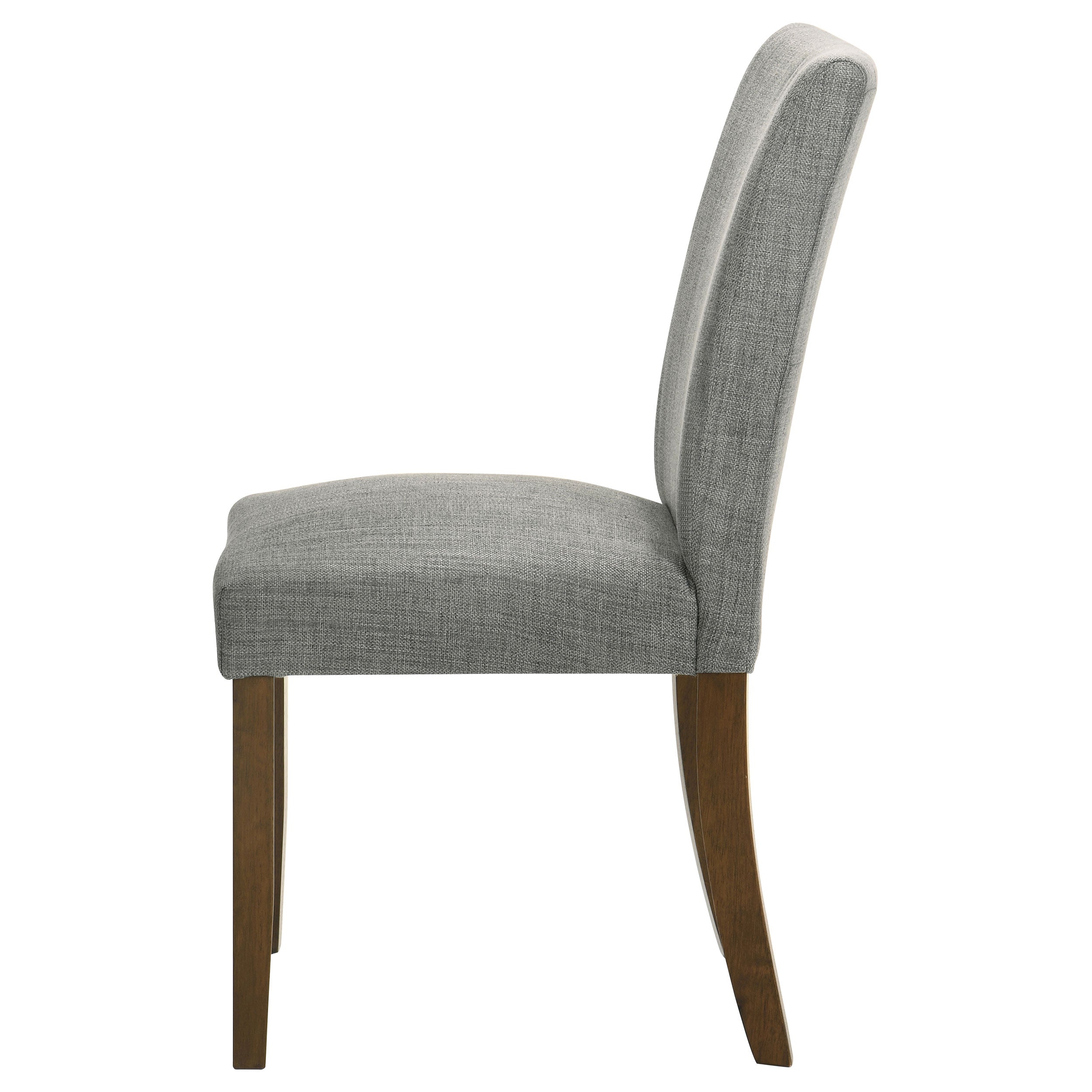 Cantley Side Chairs