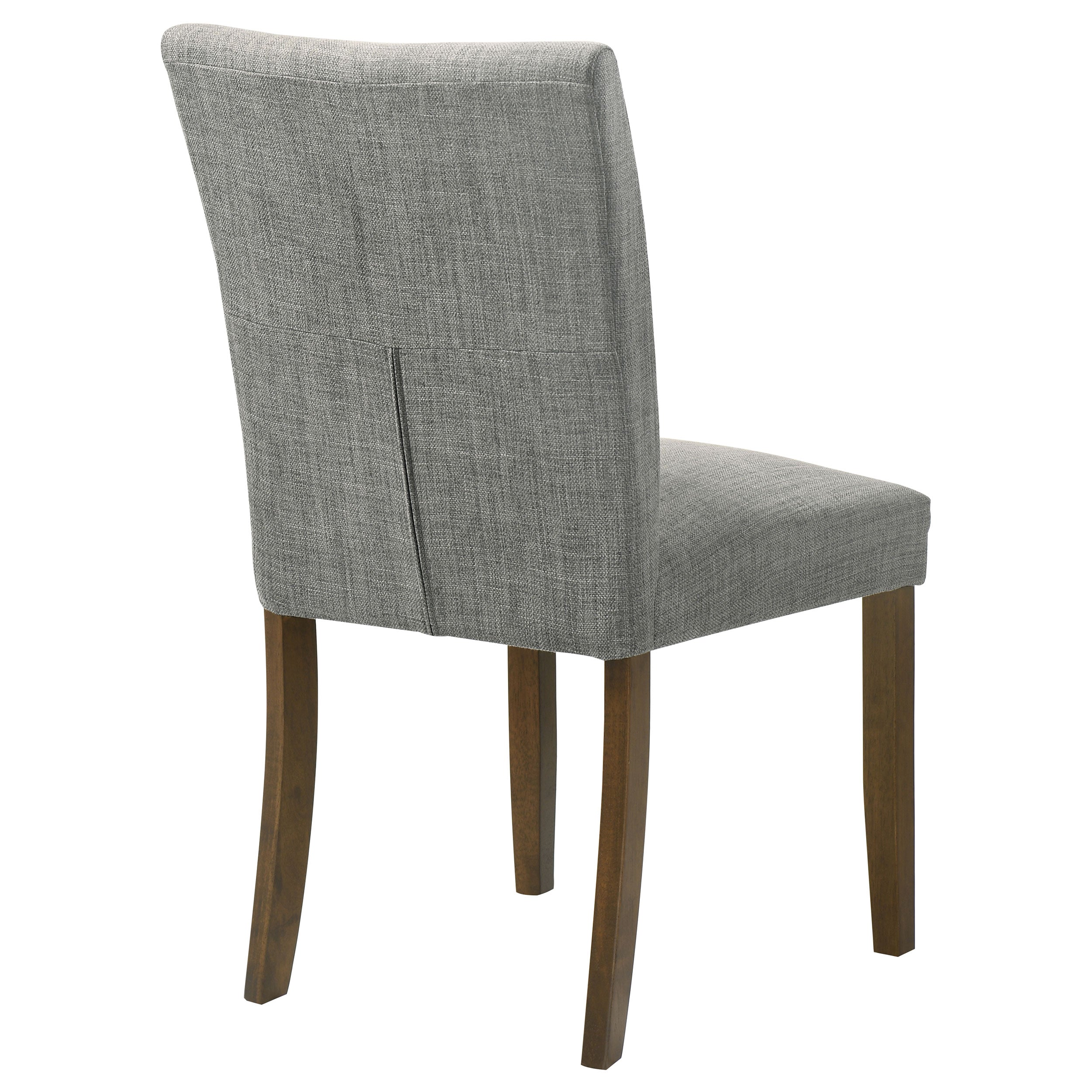 Cantley Side Chairs