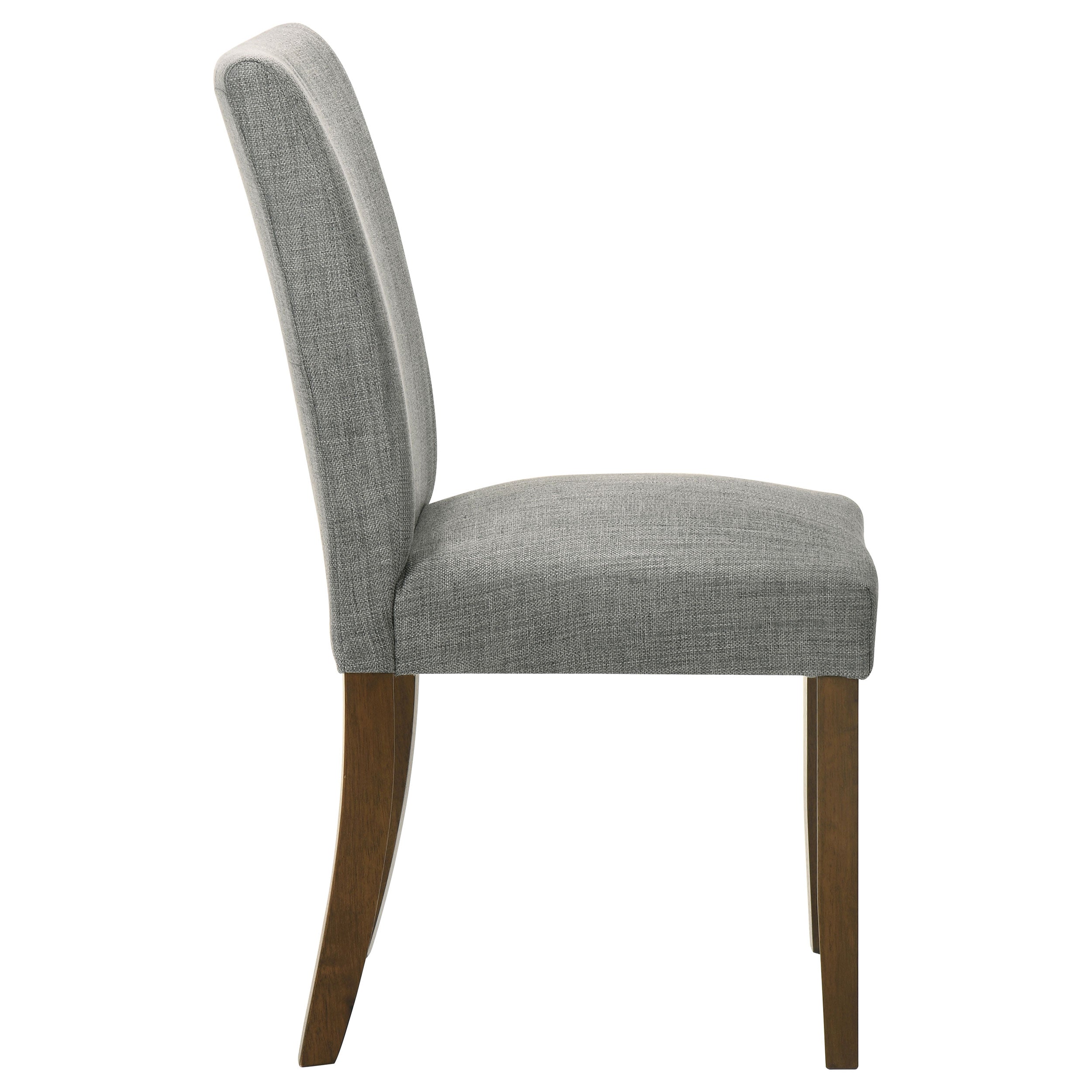 Cantley Side Chairs