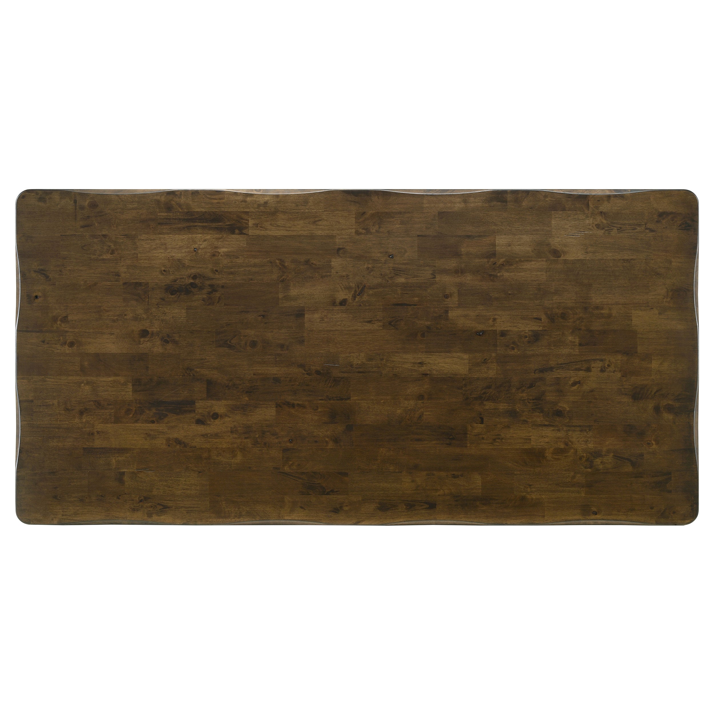 Alston Dining Set - Joseph's Furniture (East Orange, NJ)