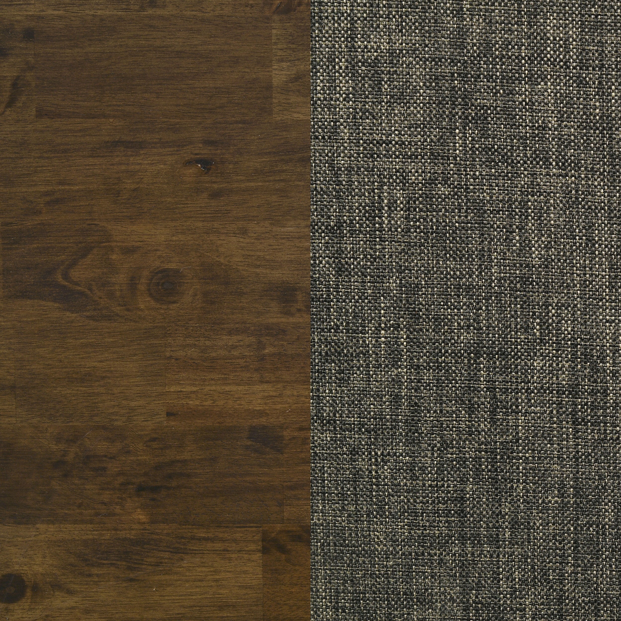 Alston Dining Set - Joseph's Furniture (East Orange, NJ)